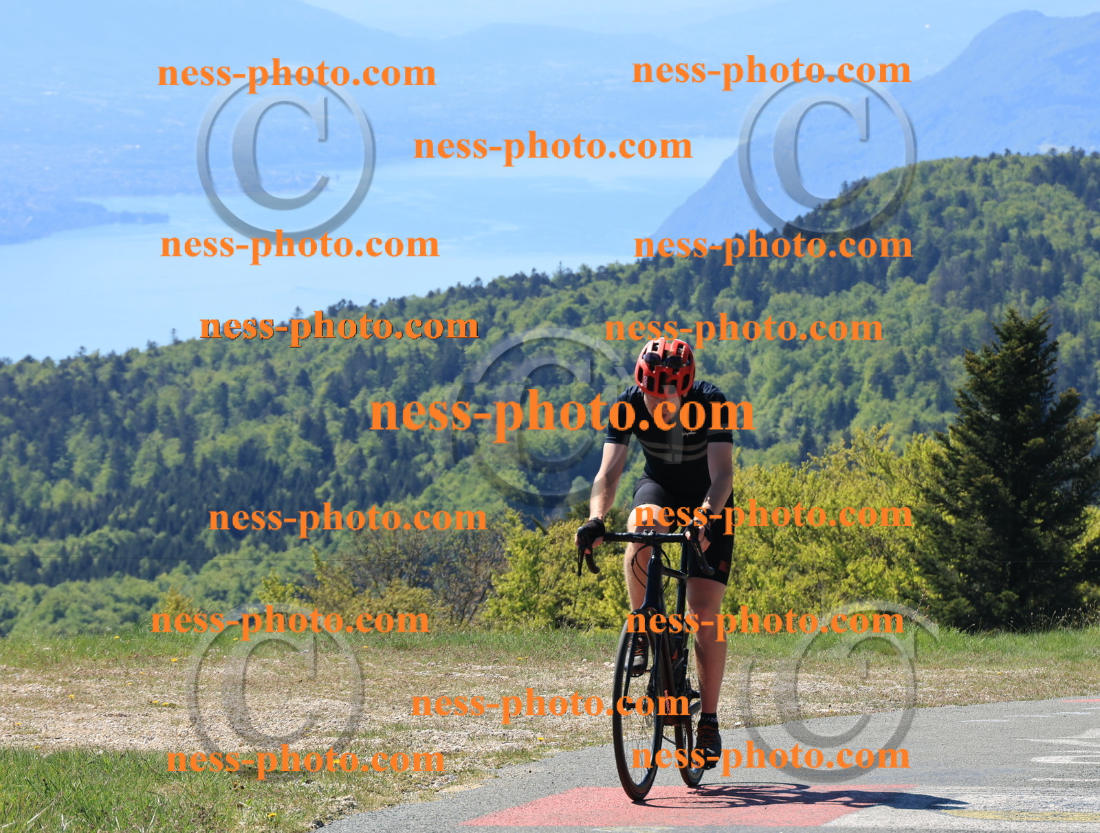 Col du grand Colombier (15).JPG