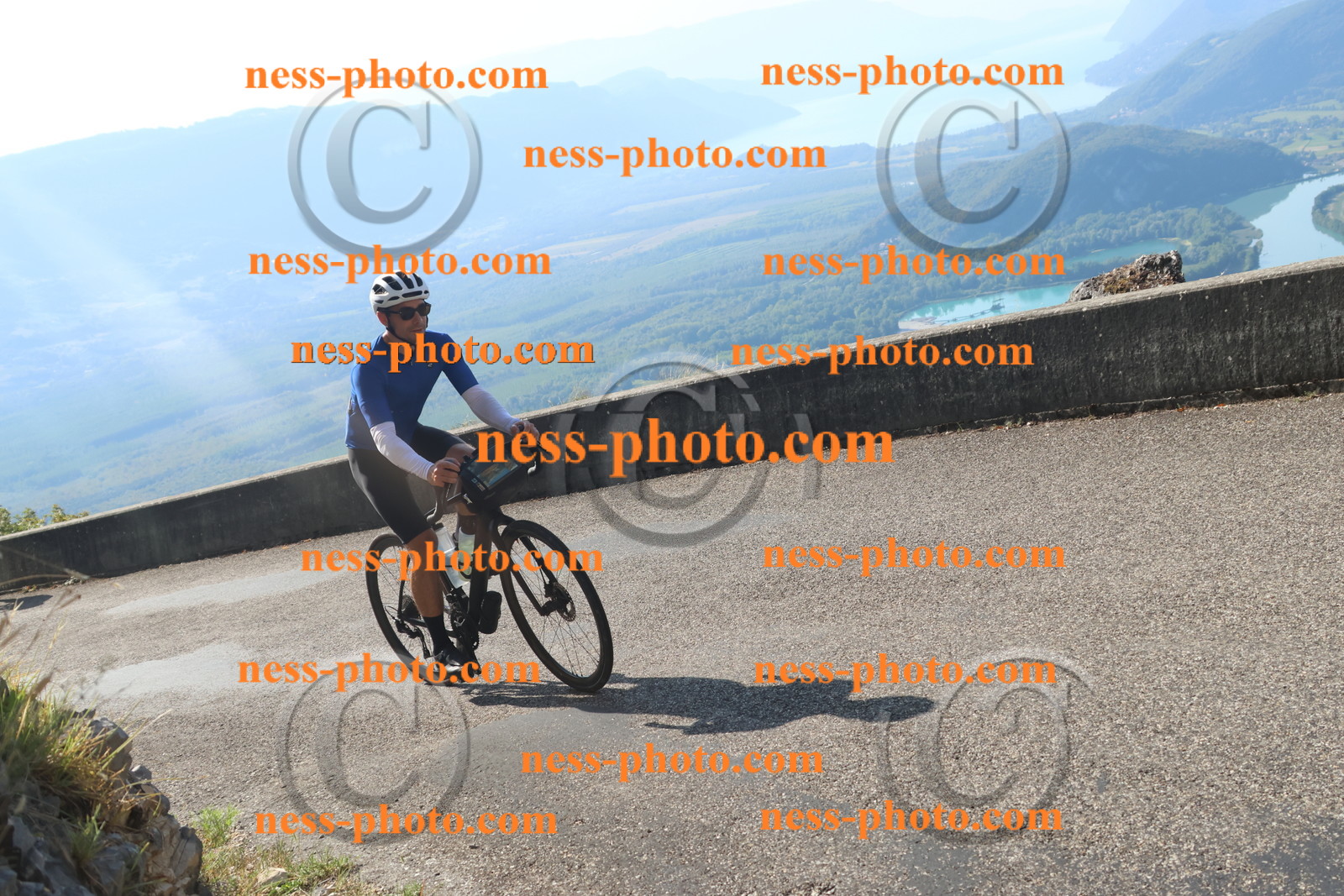 Col du Grand Colombier (2213).JPG