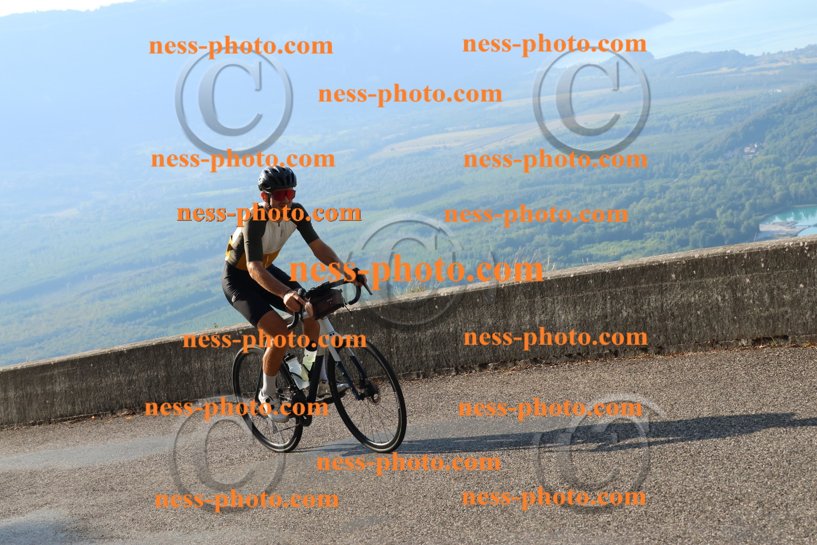 Col du Grand Colombier (471).JPG