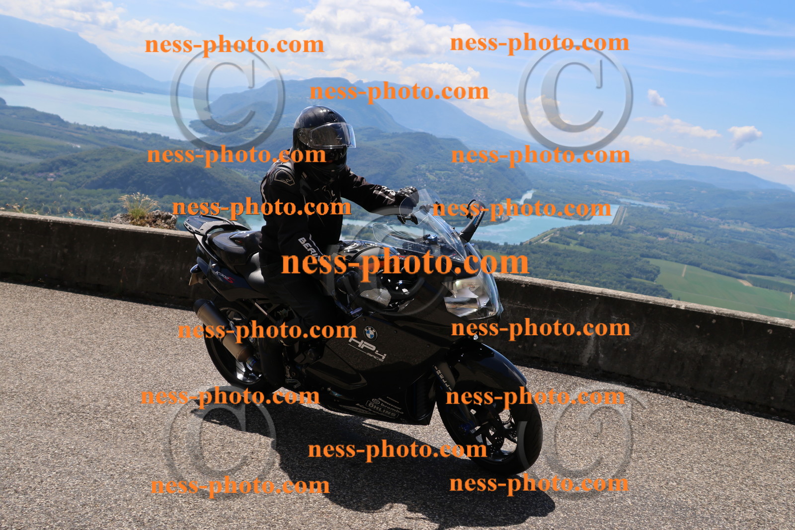 Col du Grand Colombier (89).JPG