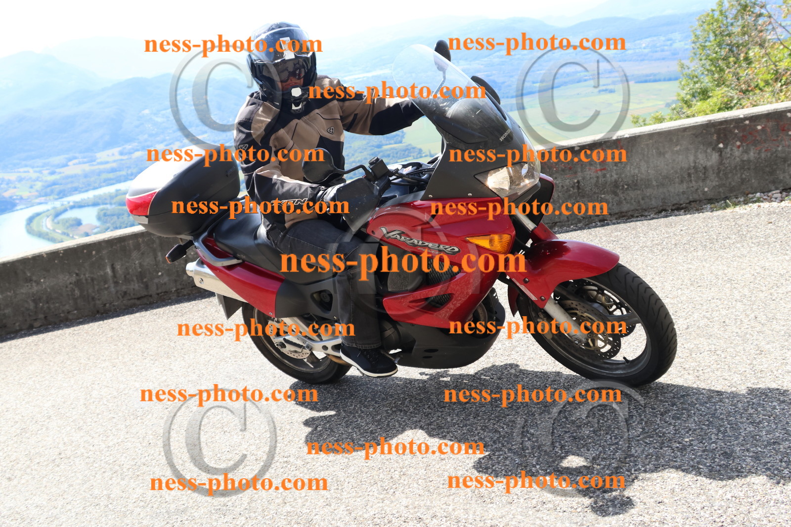 Col du Grand Colombier (136).JPG