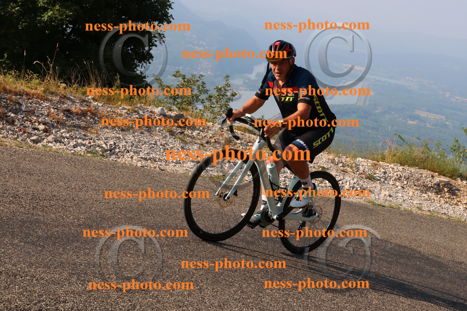 Col du Grand Colombier (7).JPG