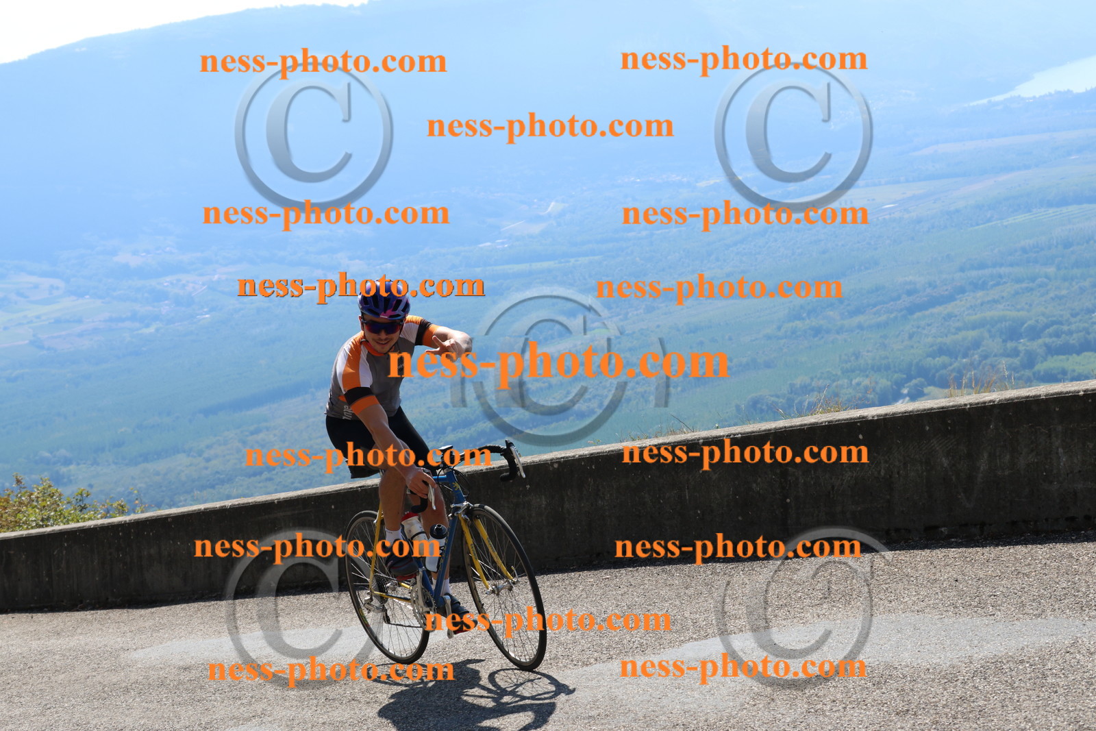 Col du Grand Colombier (329).JPG