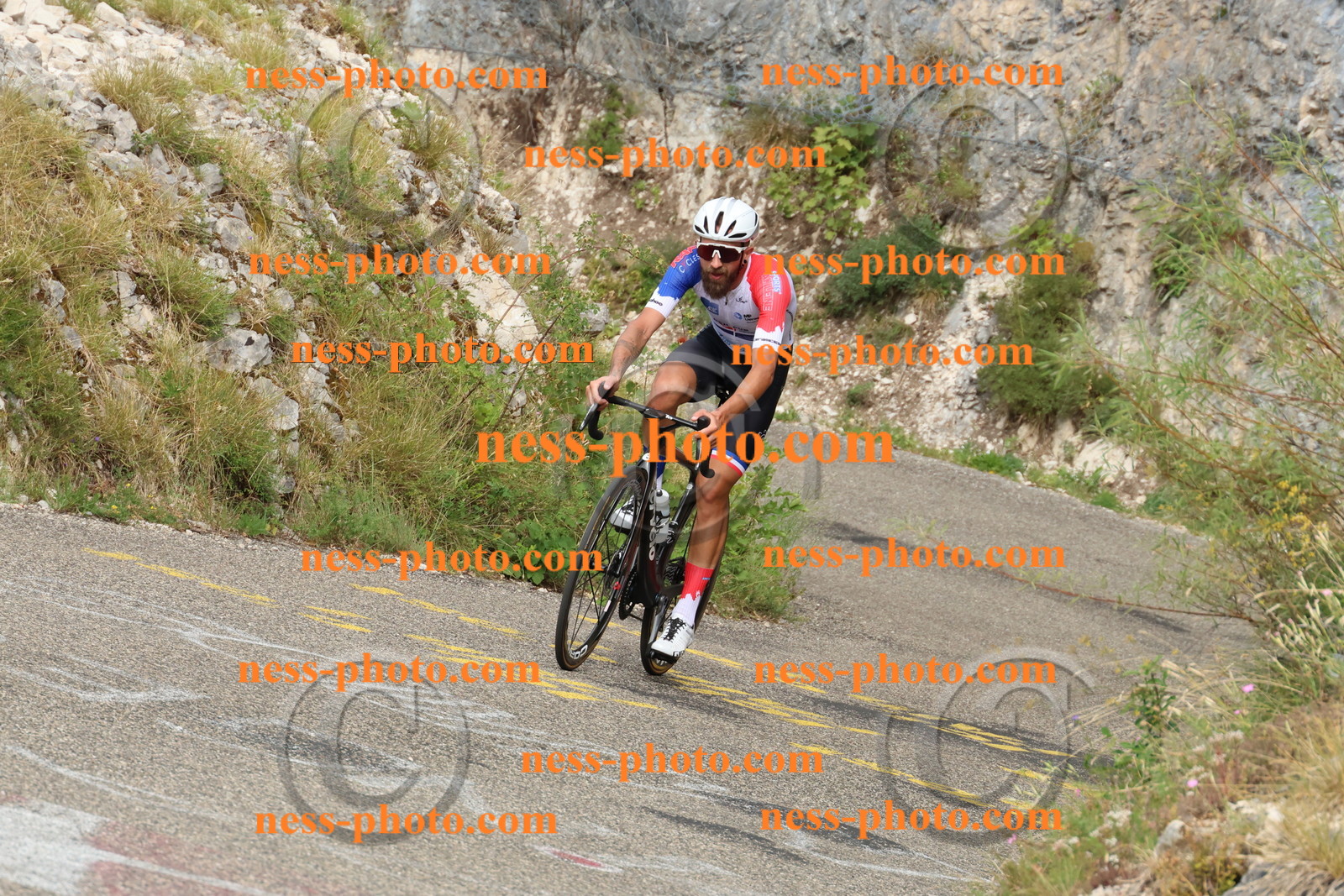 Col du Grand Colombier  (347).JPG