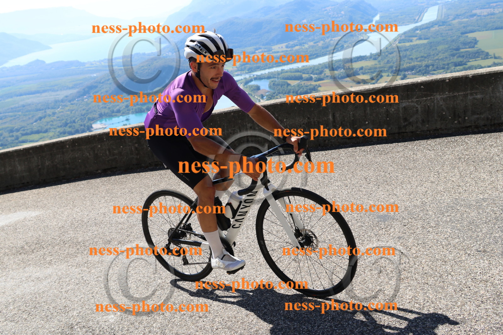 Col du Grand Colombier (306).JPG