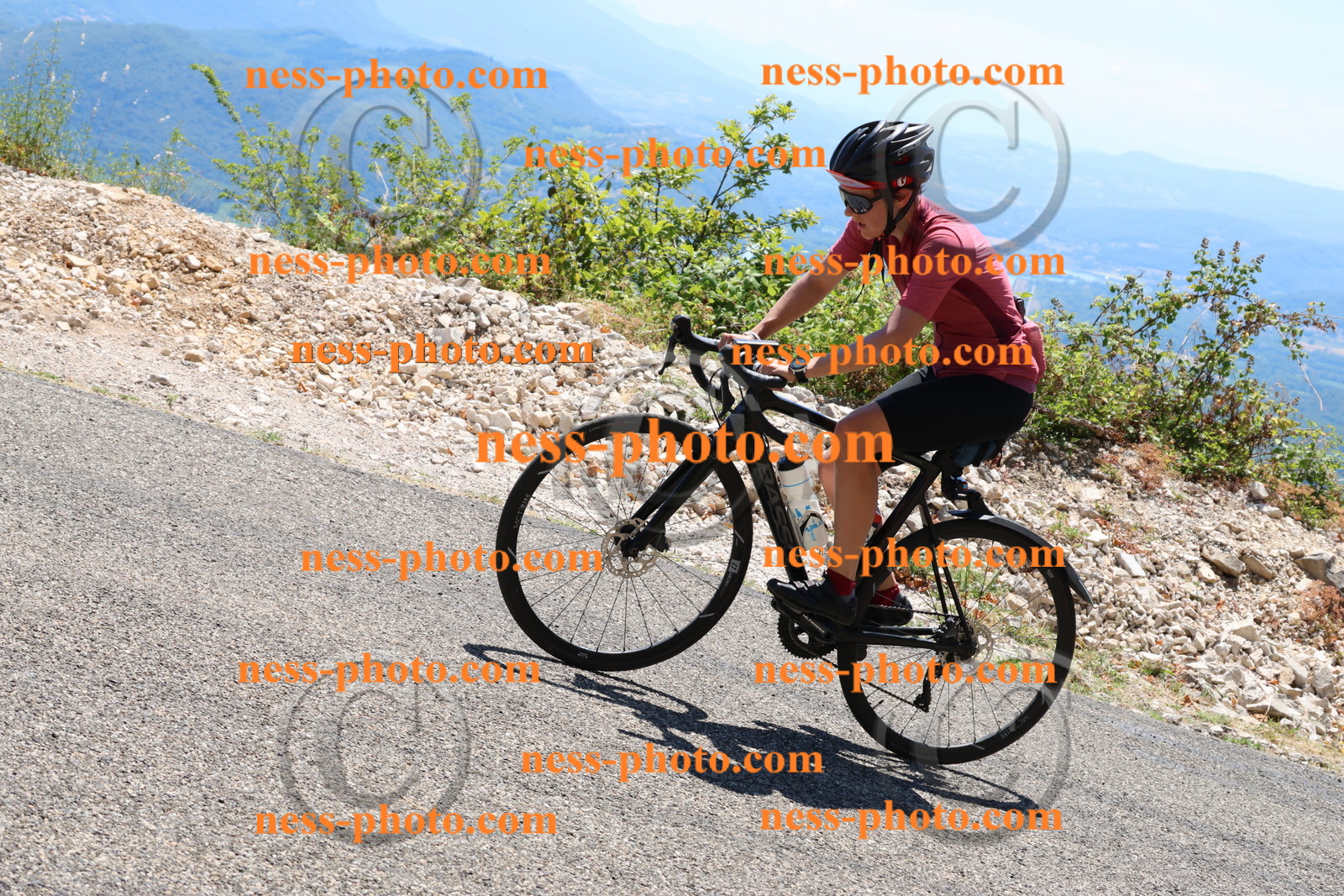 Col du Grand Colombier (2723).JPG