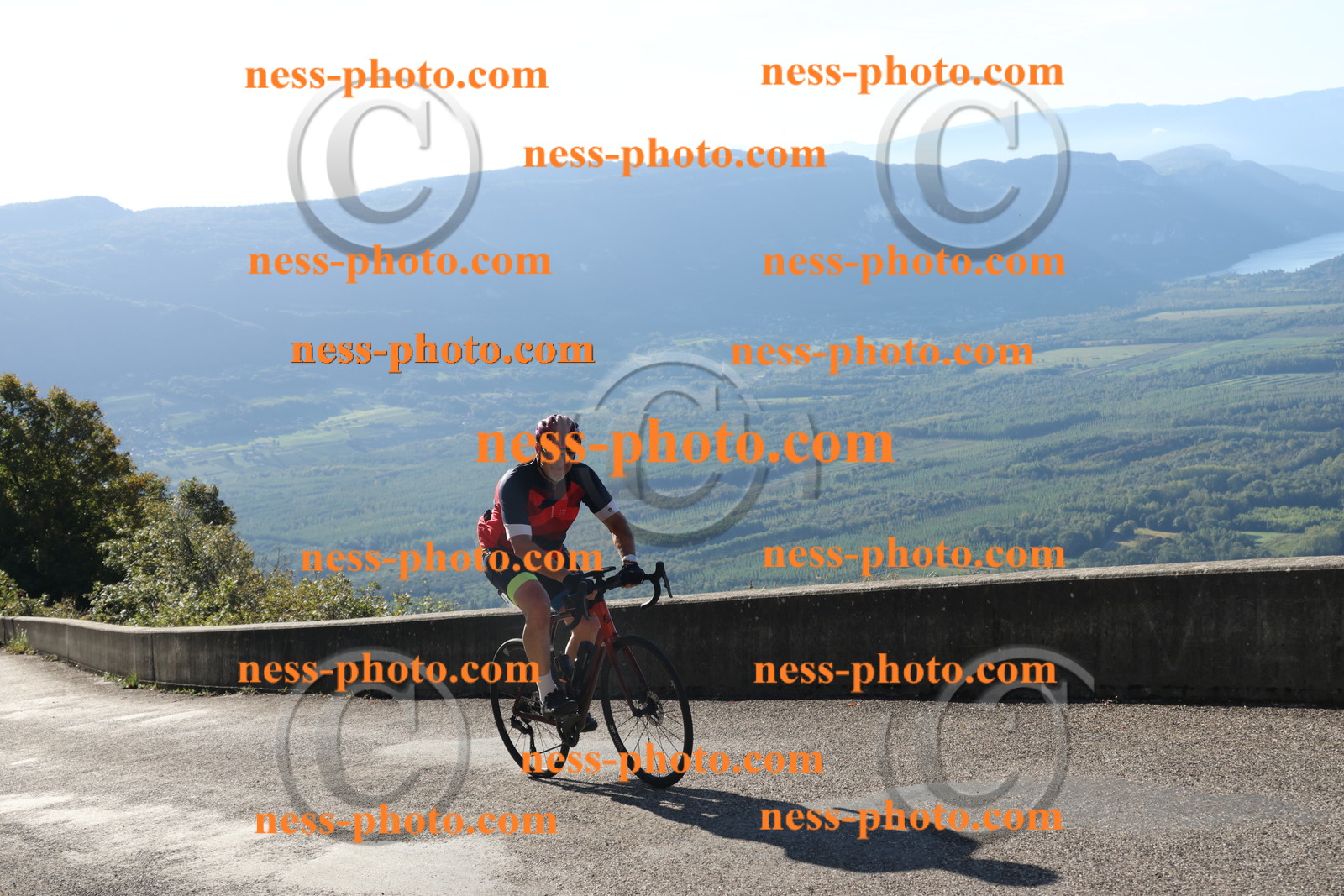 Col du Grand Colombier (7).JPG