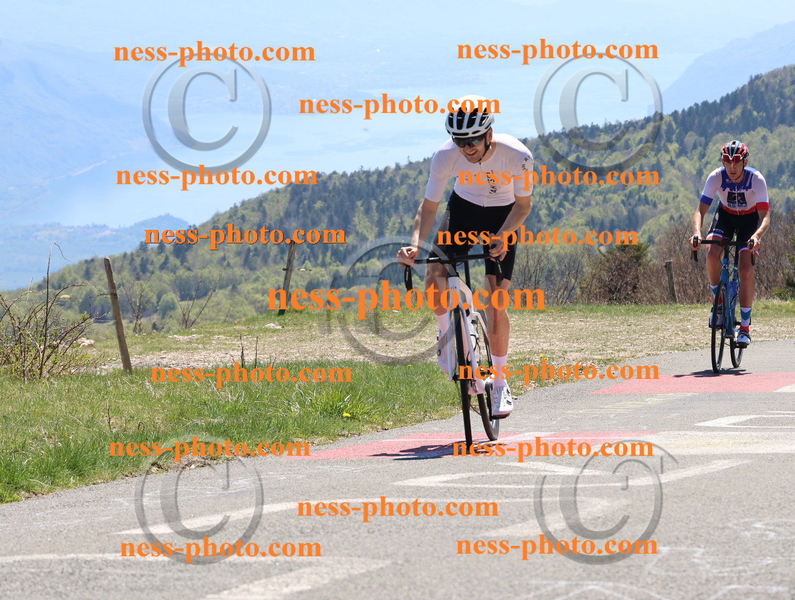 Col du Grand Colombier (555).JPG