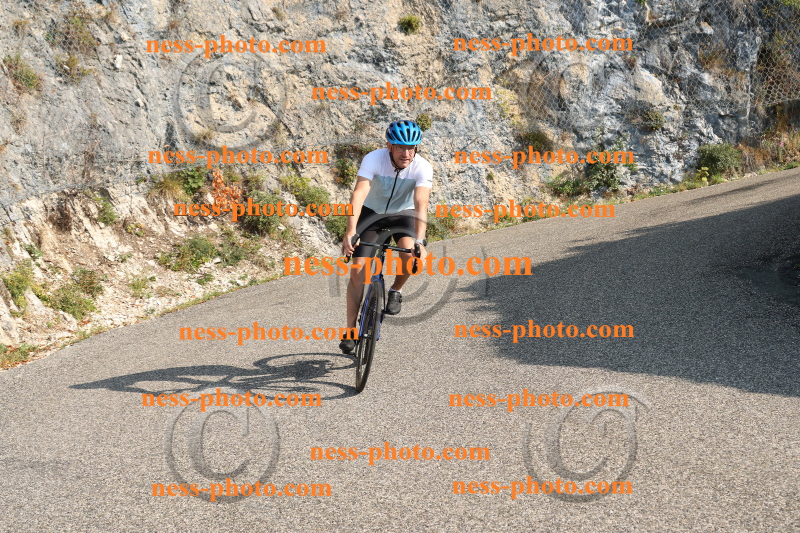 Col du Grand Colombier (27).JPG