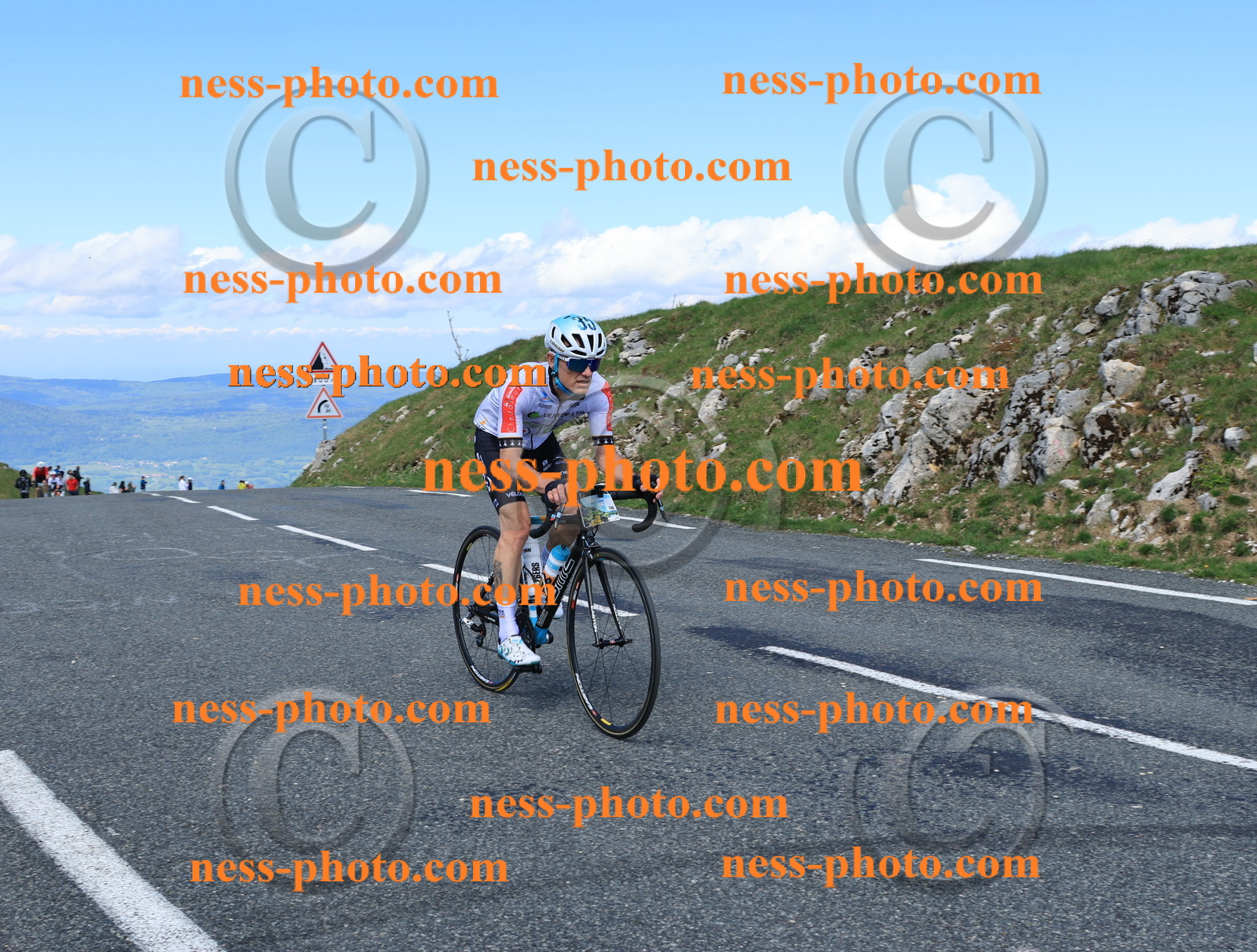 Col du Grand Colombier (723).JPG