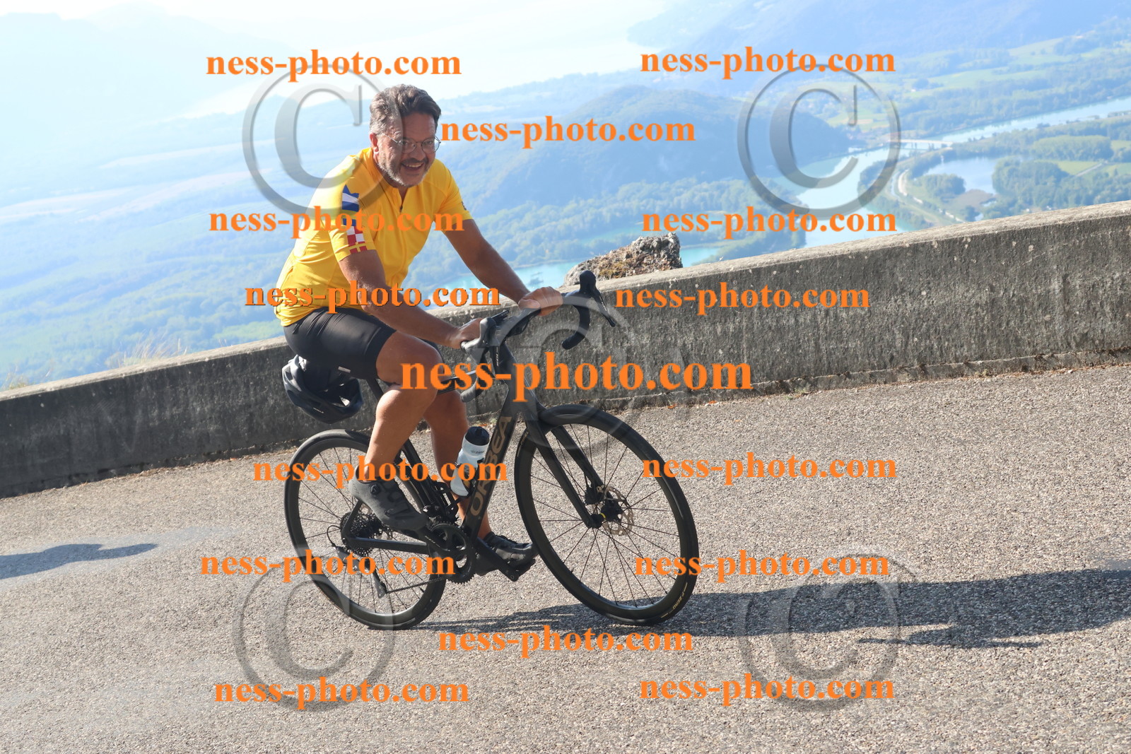 Col du Grand Colombier (1709).JPG