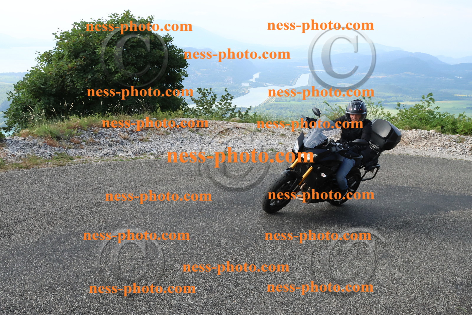 Col du Grand Colombier (9).JPG