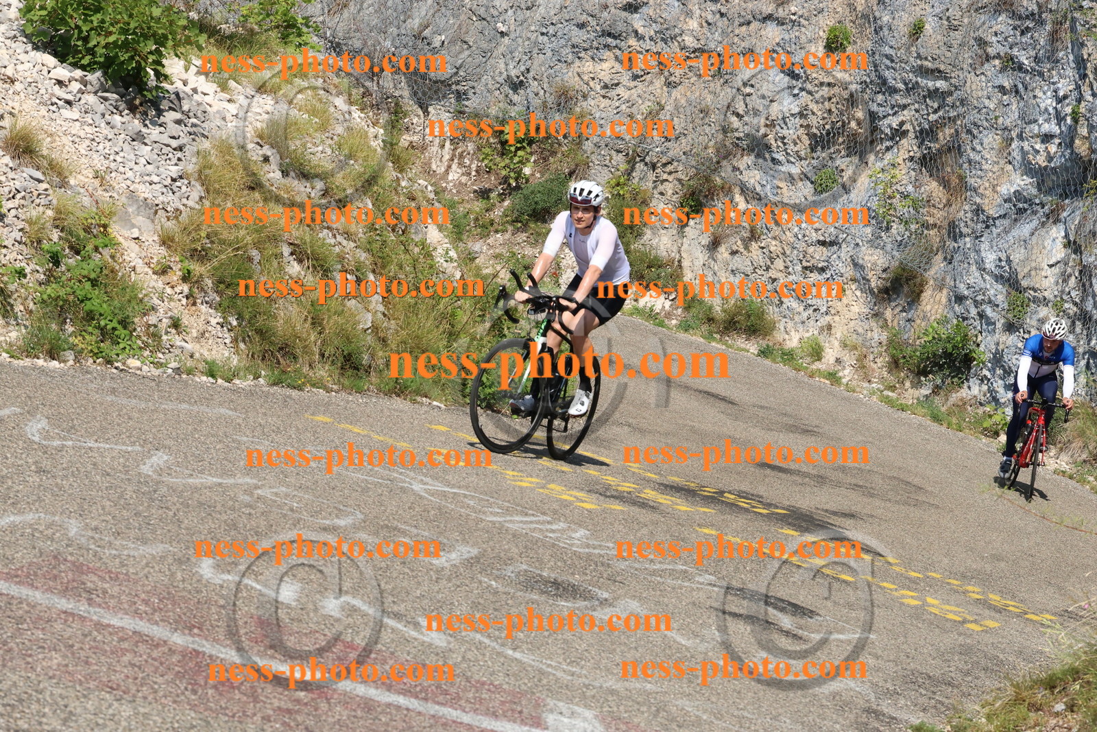 Col du Grand Colombier (388).JPG