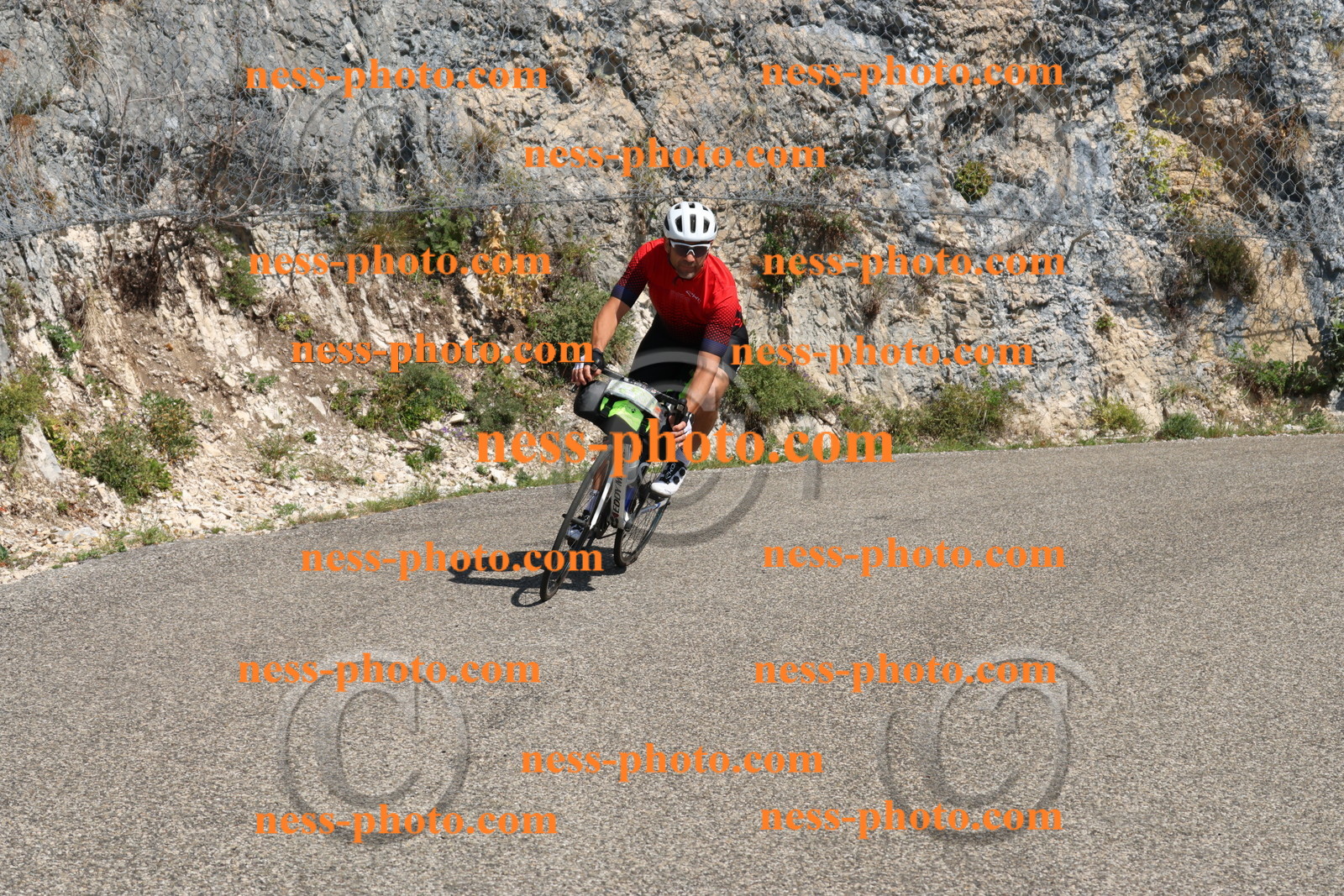 Col du Grand Colombier (306).JPG