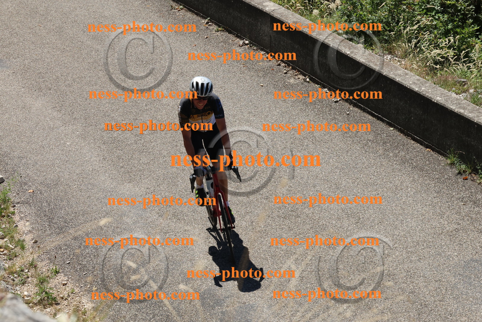 Col du Grand Colombier (412).JPG