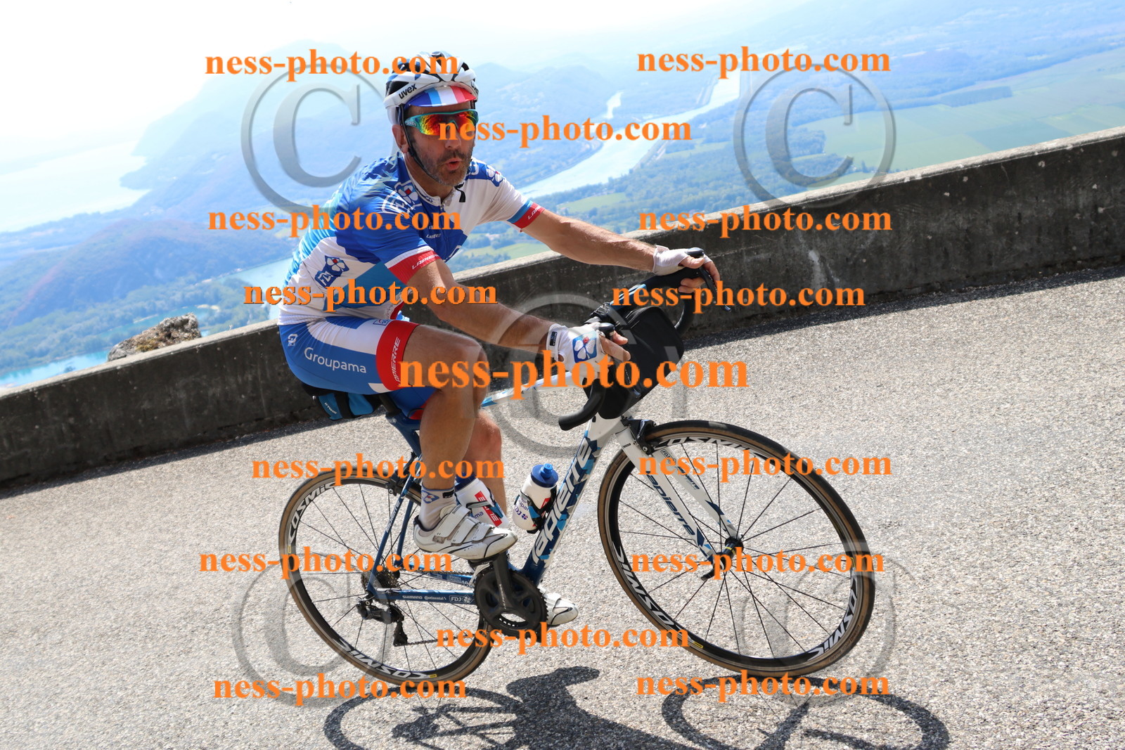 Col du Grand Colombier (620).JPG