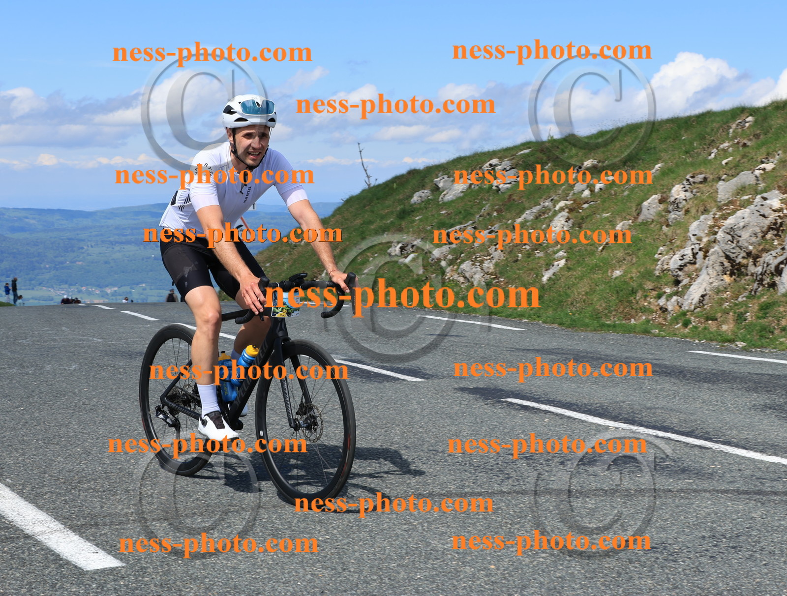 Col du Grand Colombier (857).JPG