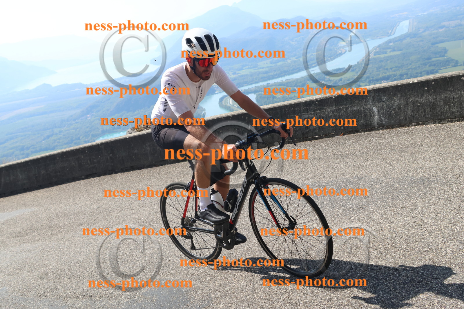 Col du Grand Colombier (3188).JPG