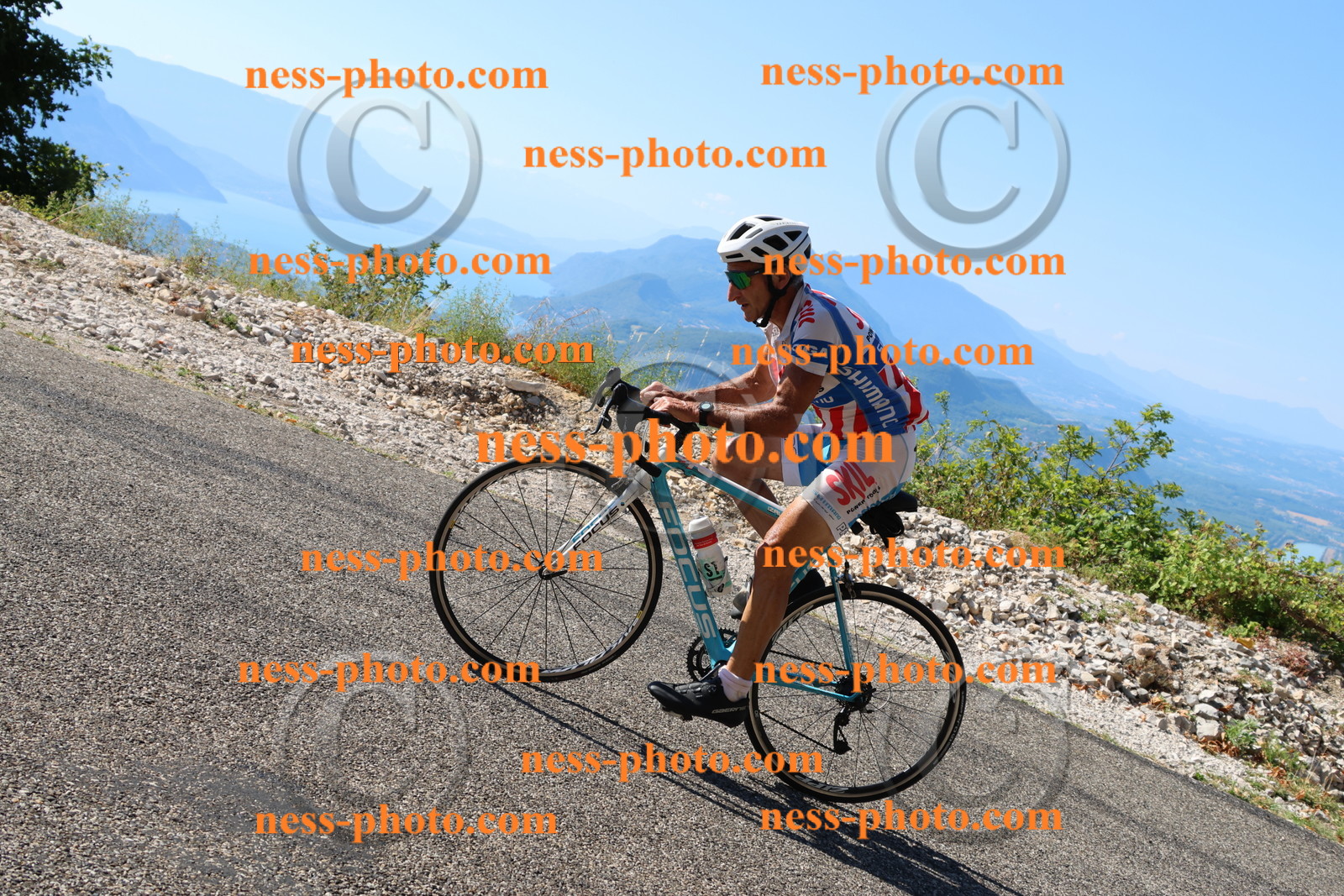 Col du Grand Colombier (1459).JPG