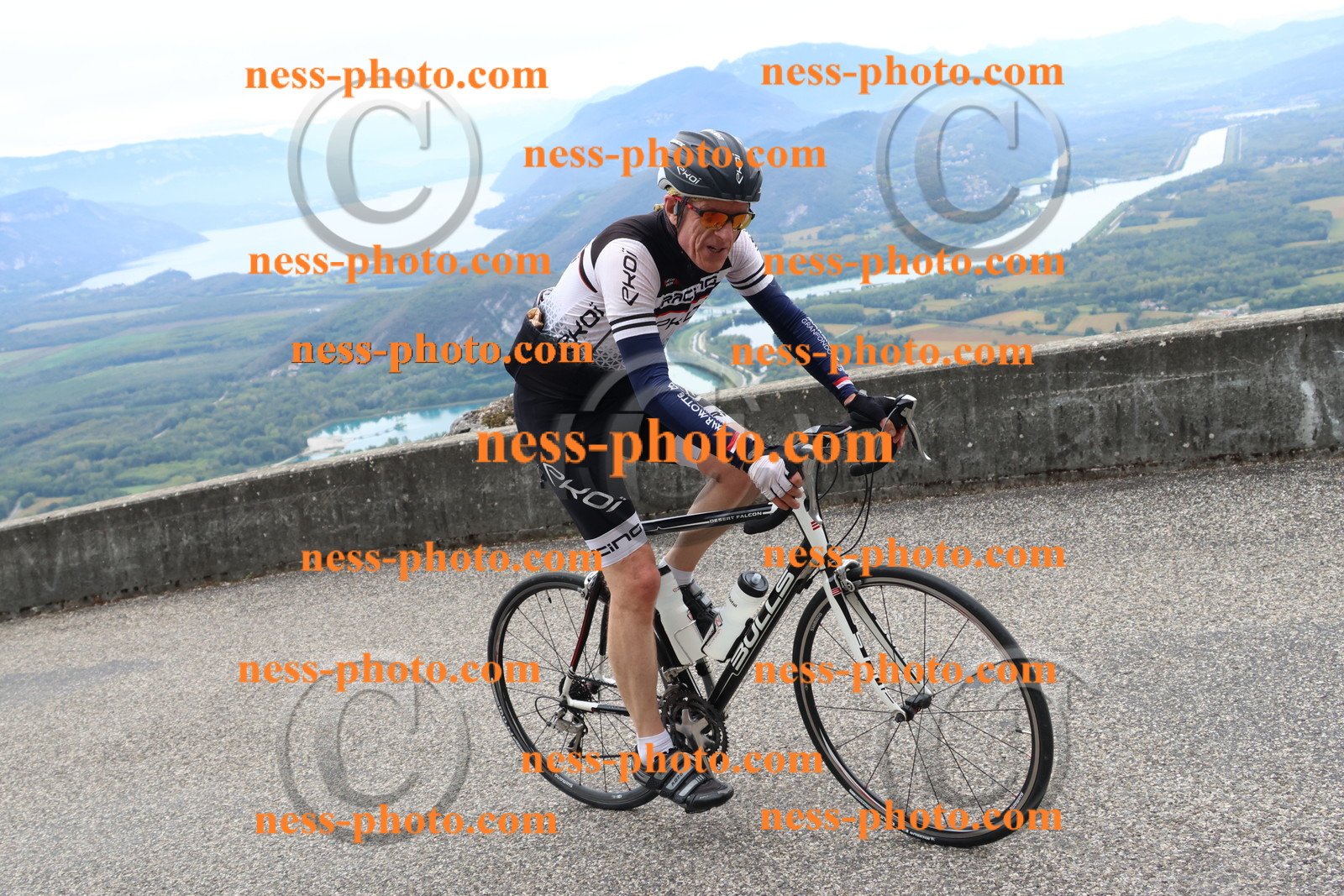 Col du Grand Colombier (2320).JPG