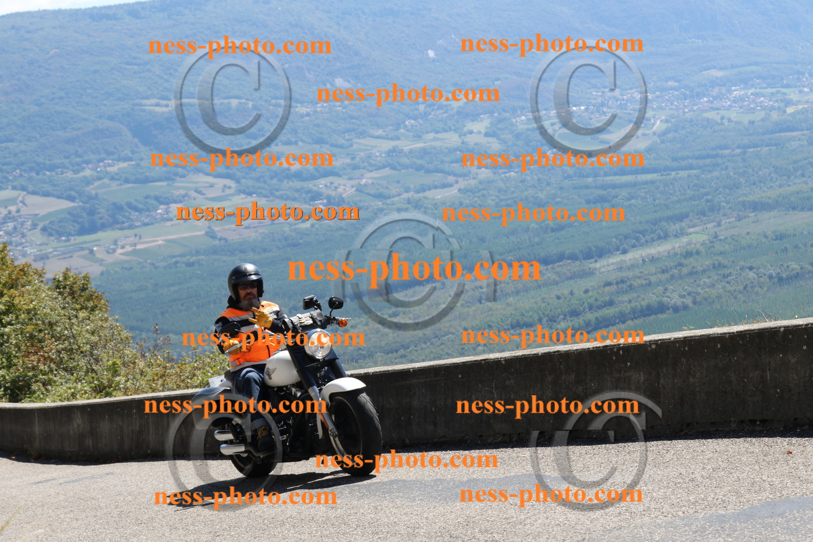 Col du Grand Colombier (229).JPG