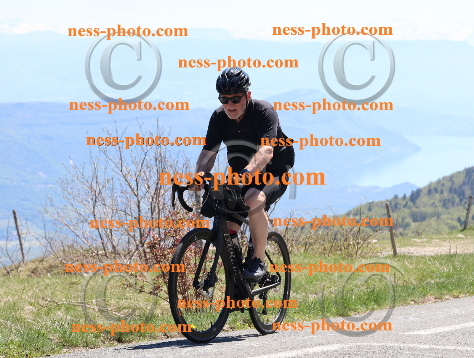 Col du Grand Colombier (679).JPG