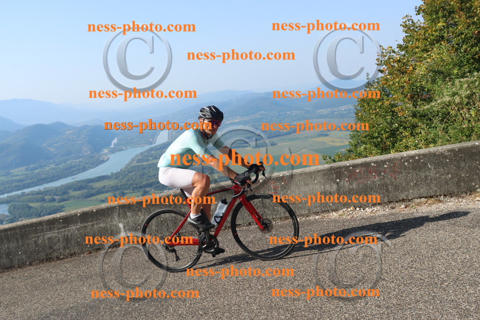 Col du Grand Colombier (1526).JPG