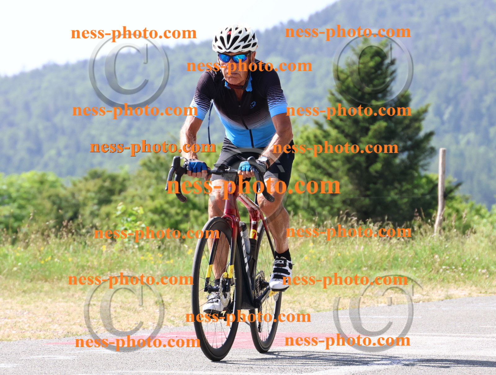 Col du grand Colombier (540).JPG