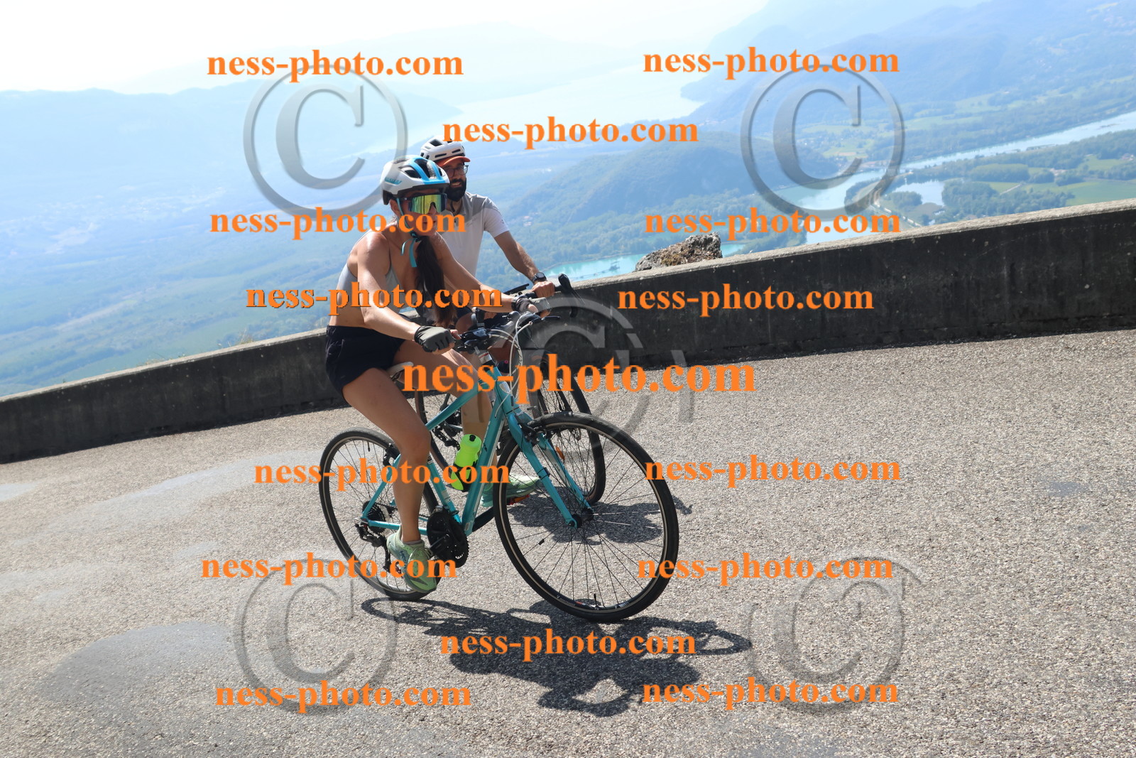 Col du Grand Colombier (3457).JPG