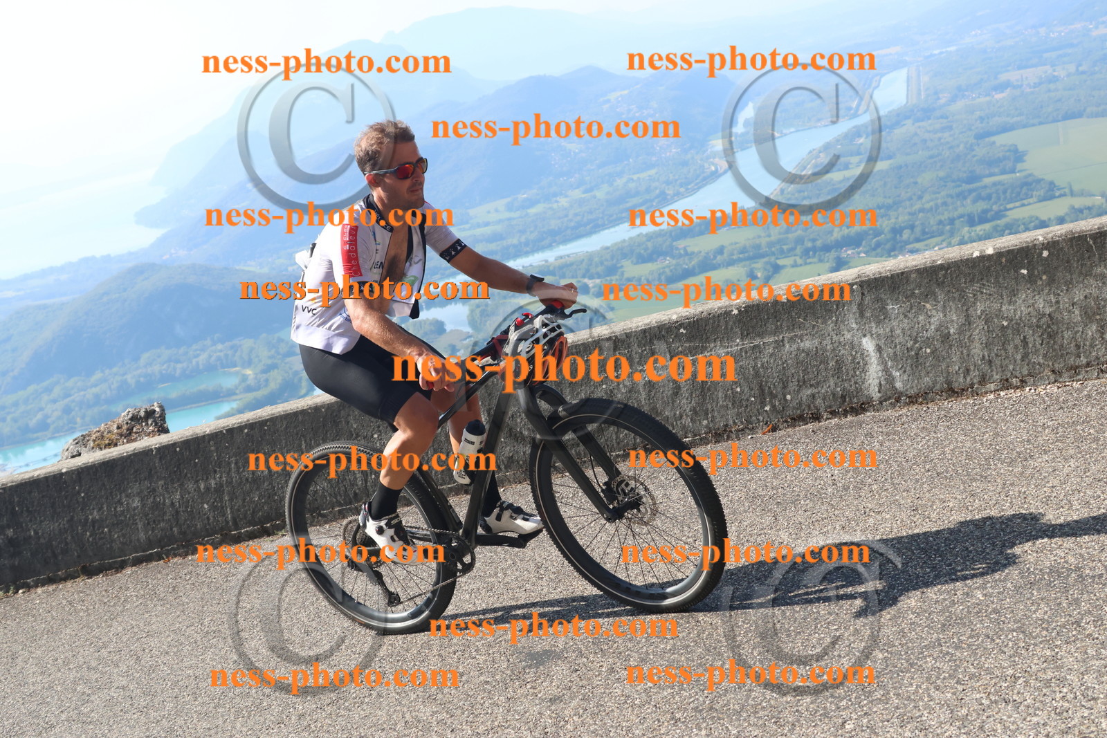 Col du Grand Colombier (2396).JPG