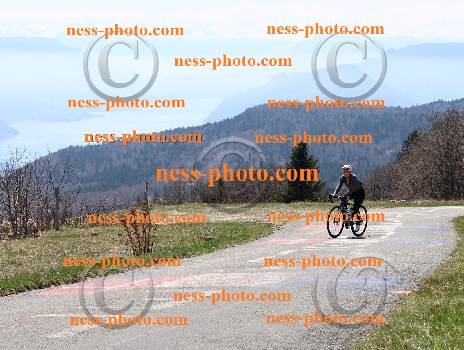 Col du Grand Colombier (253).JPG