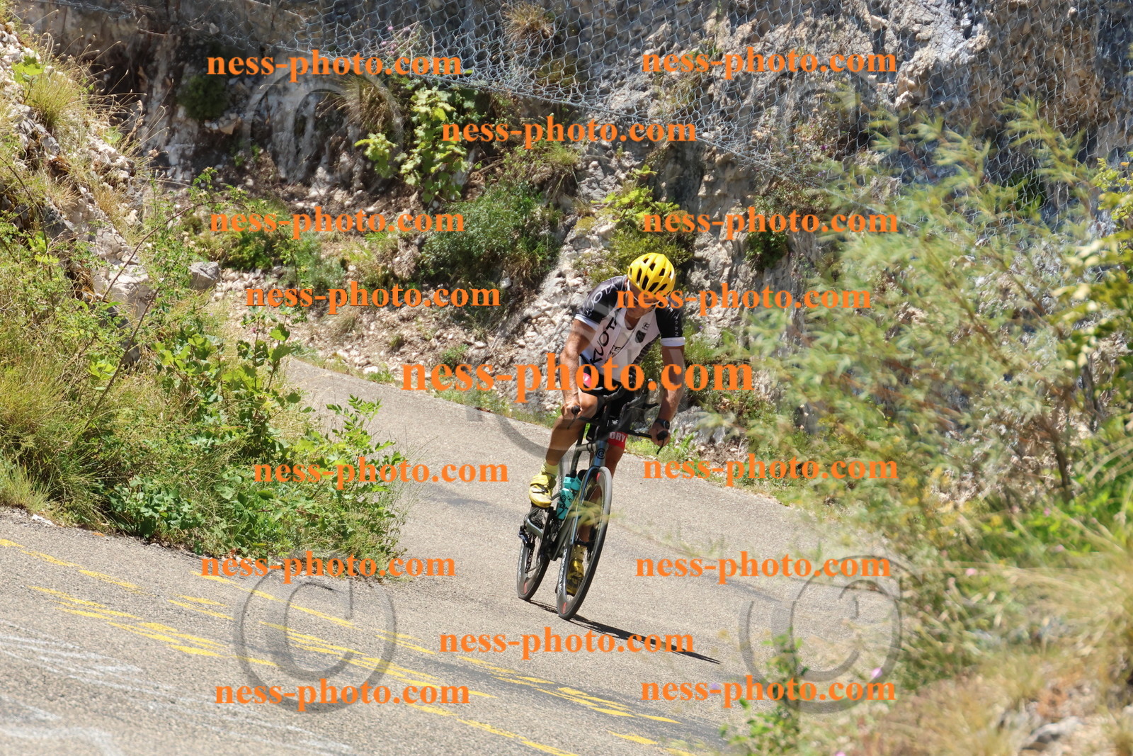 Col du Grand Colombier (625).JPG