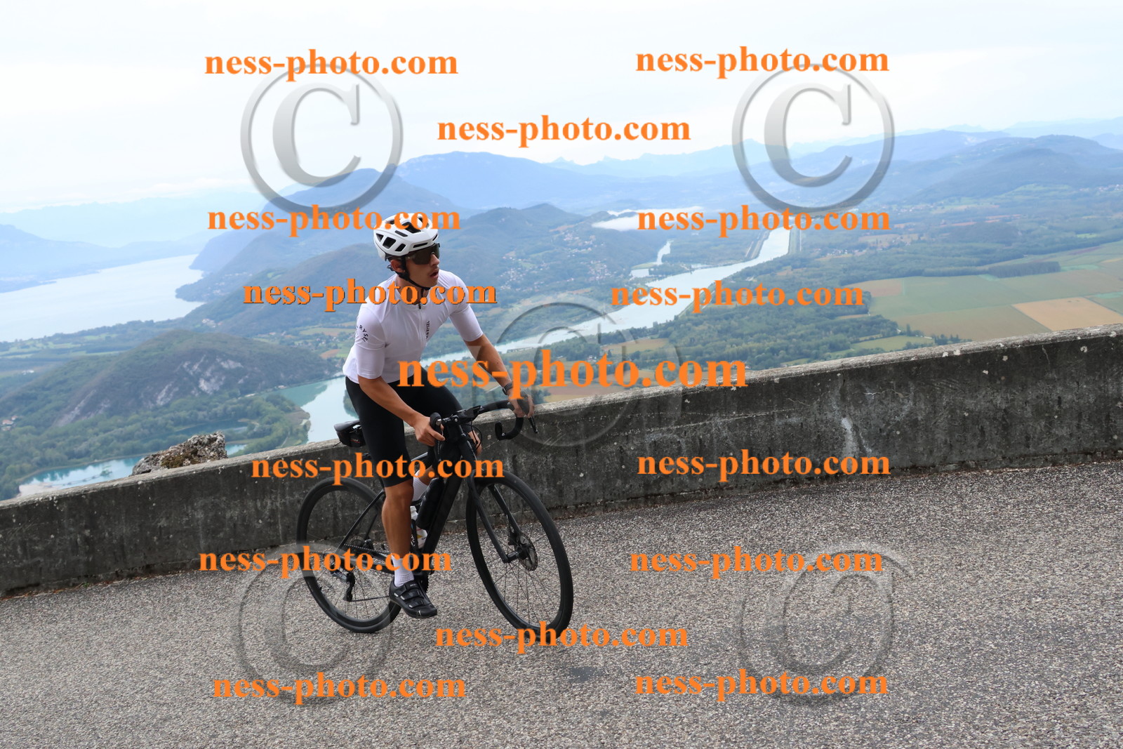 Col du Grand Colombier (986).JPG