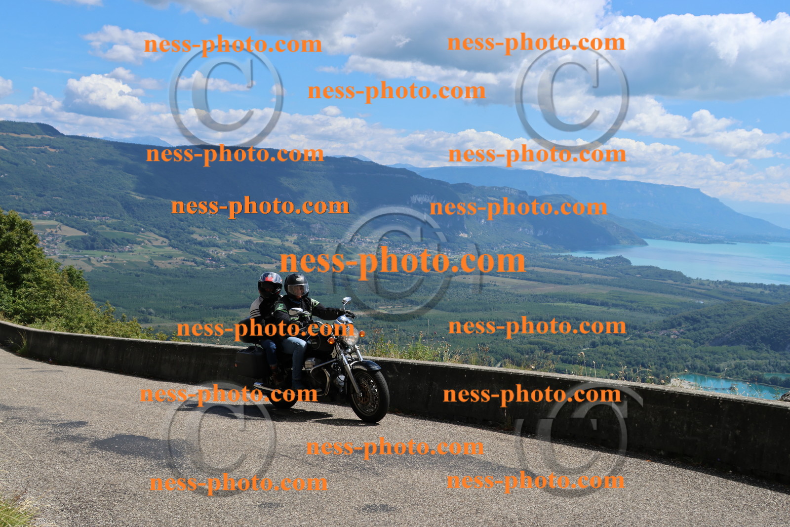 Col du Grand Colombier (214).JPG