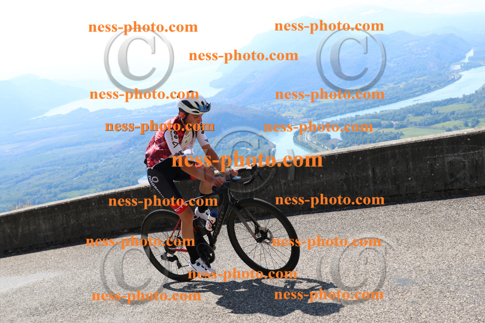 Col du Grand Colombier (376).JPG