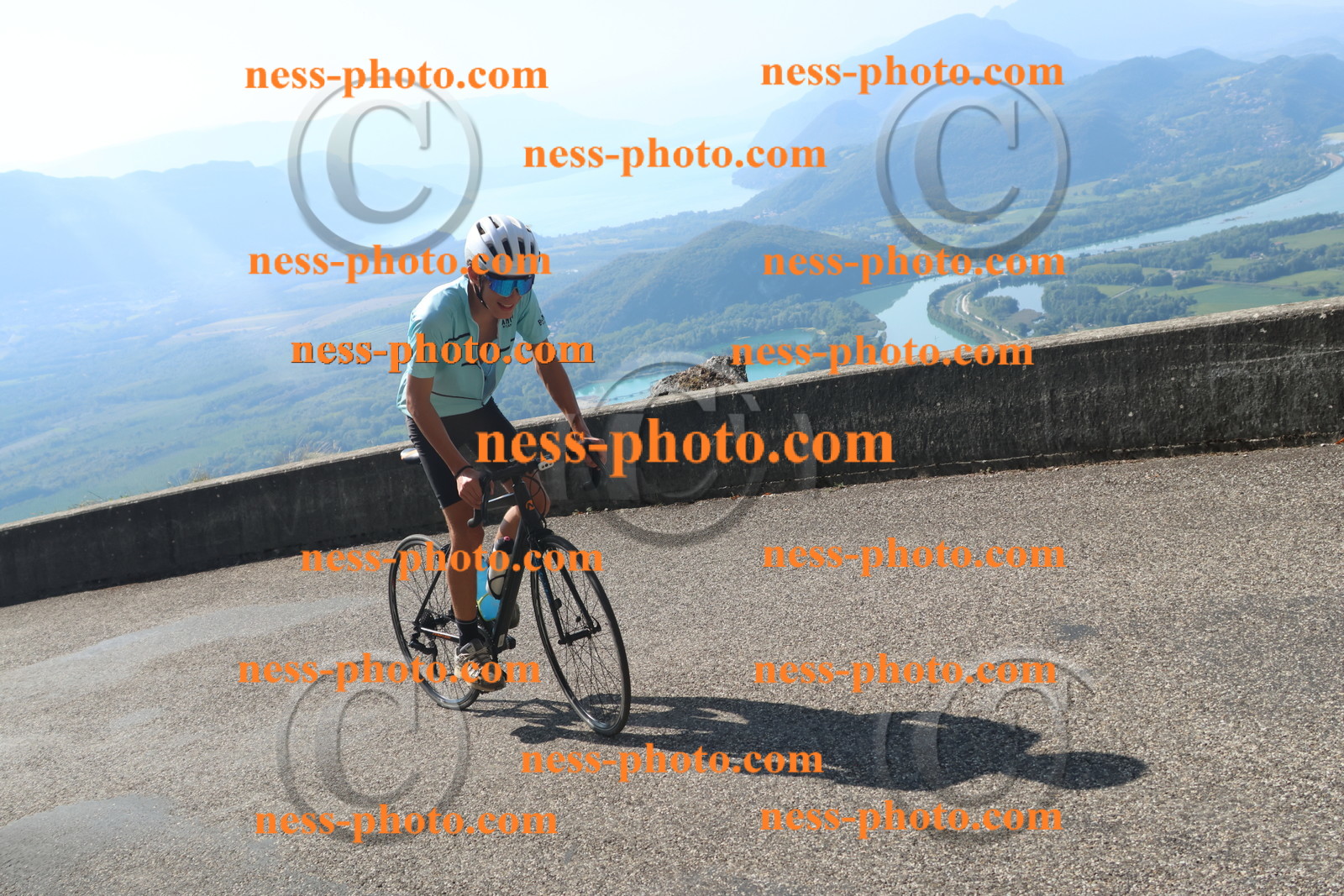 Col du Grand Colombier (2753).JPG