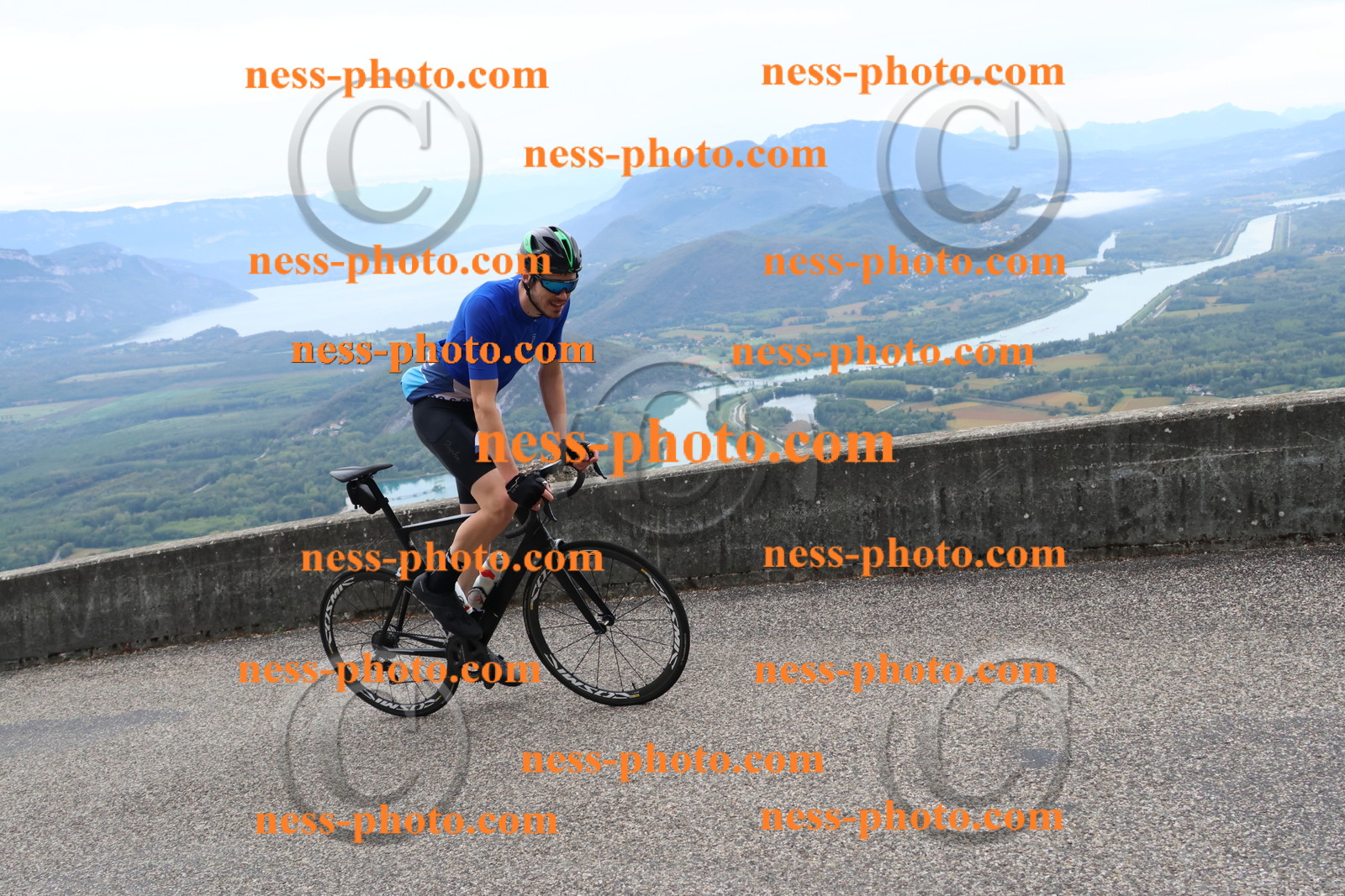 Col du Grand Colombier (981).JPG