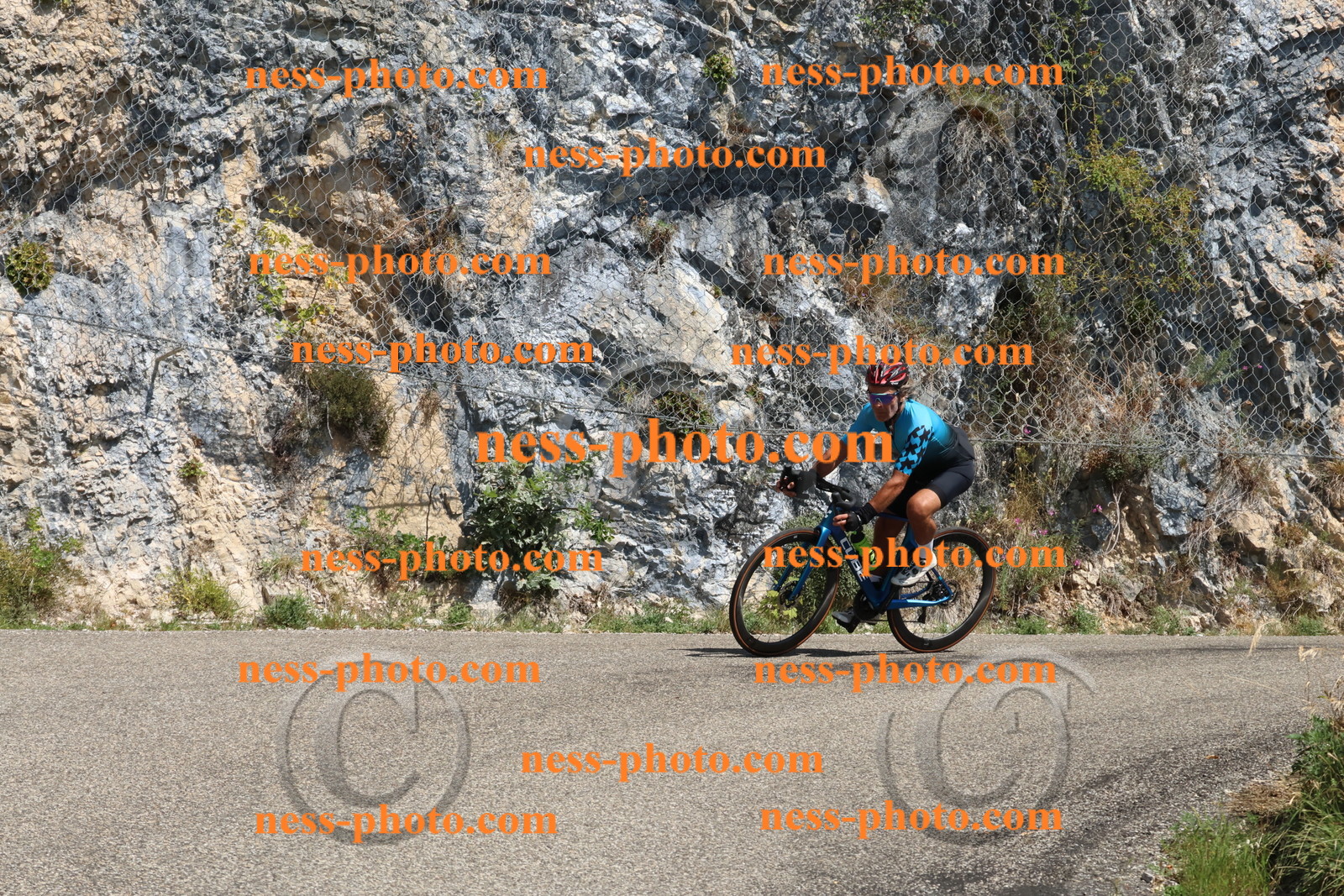 Col du Grand Colombier (401).JPG