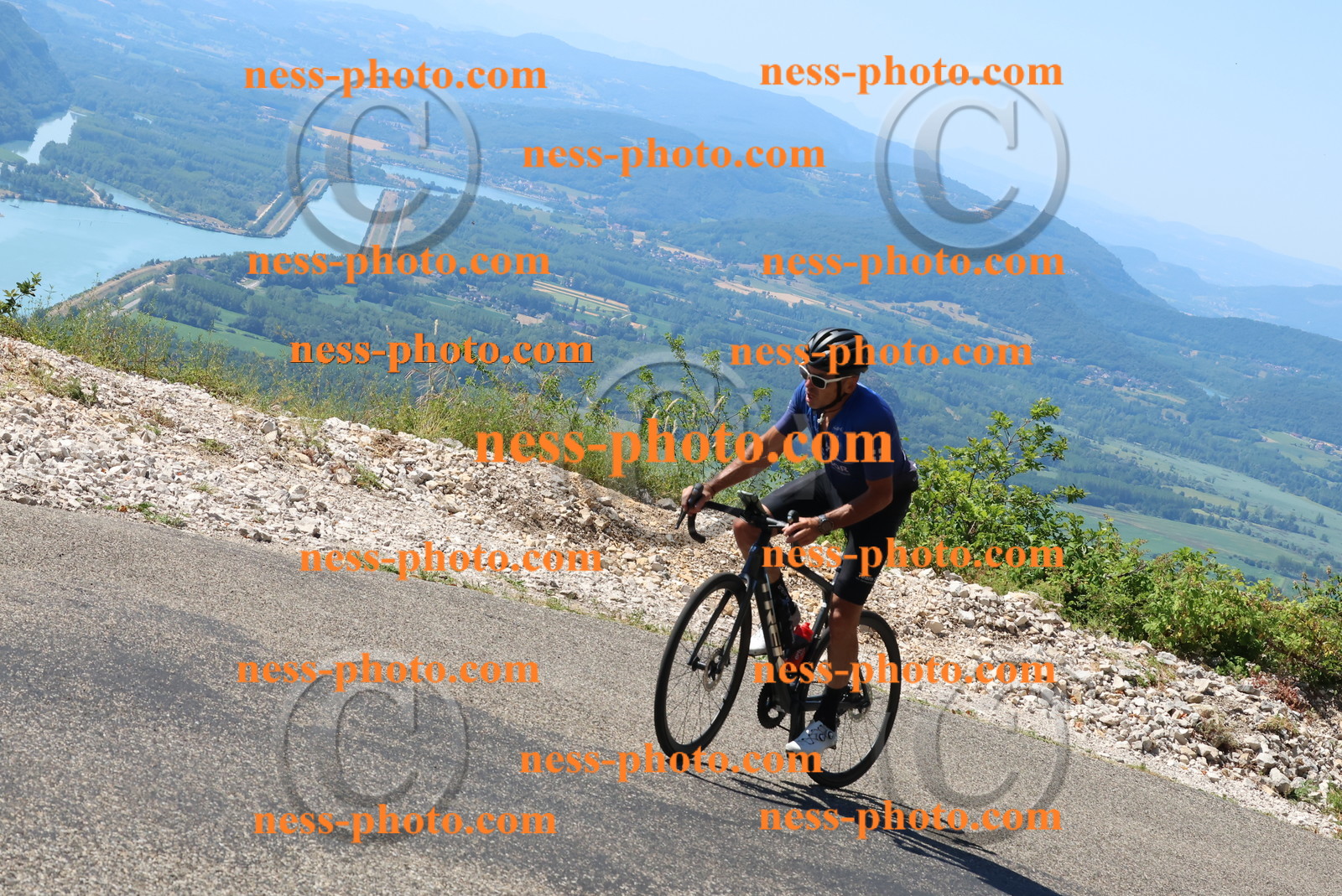 Col du Grand Colombier (401).JPG