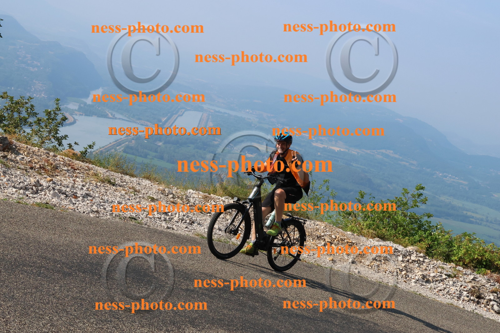 Col du Grand Colombier (86).JPG