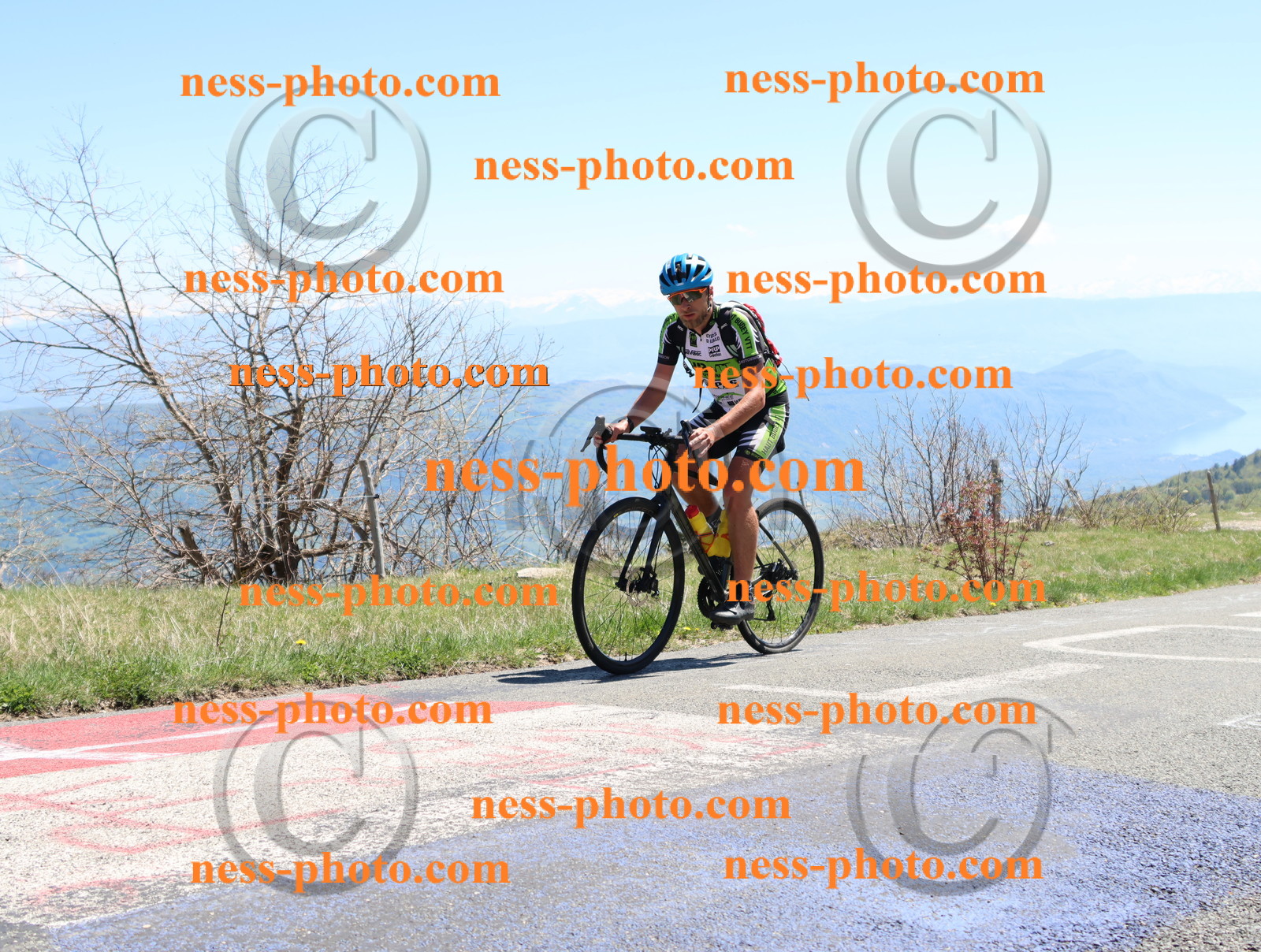 Col du Grand Colombier (669).JPG