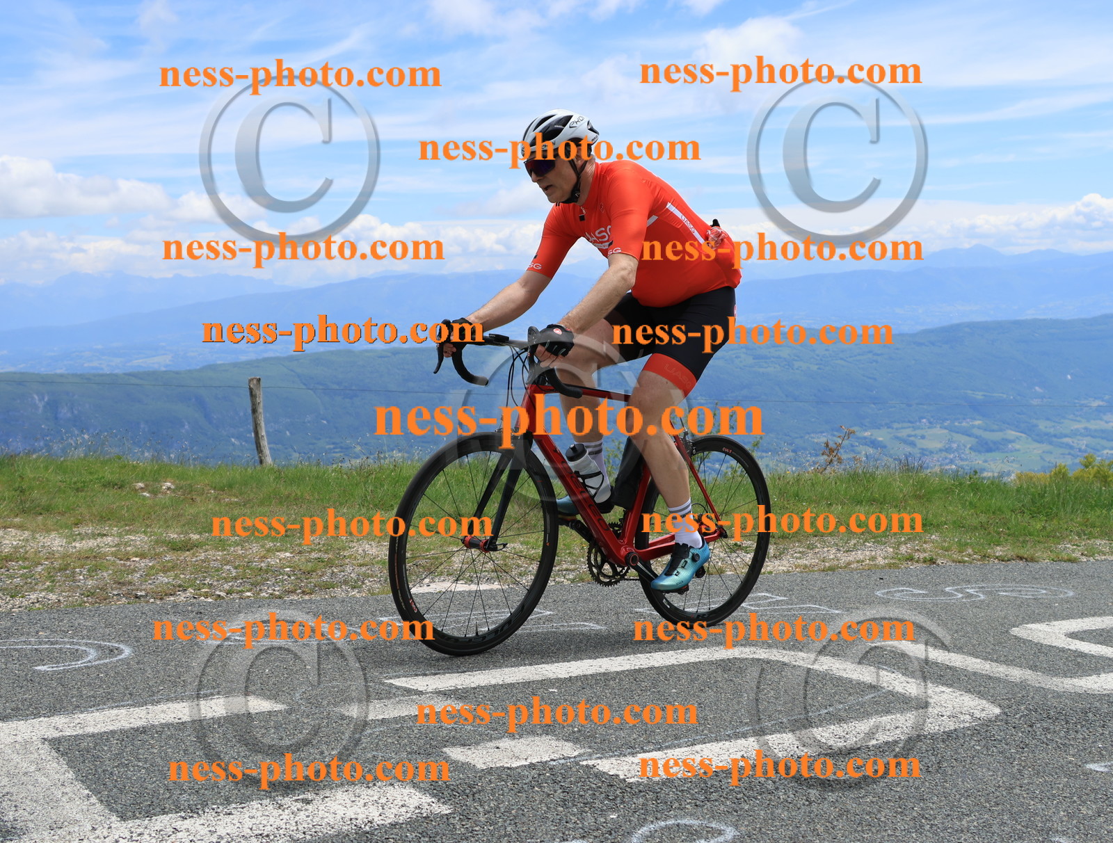 Col du Grand Colombier (516).JPG