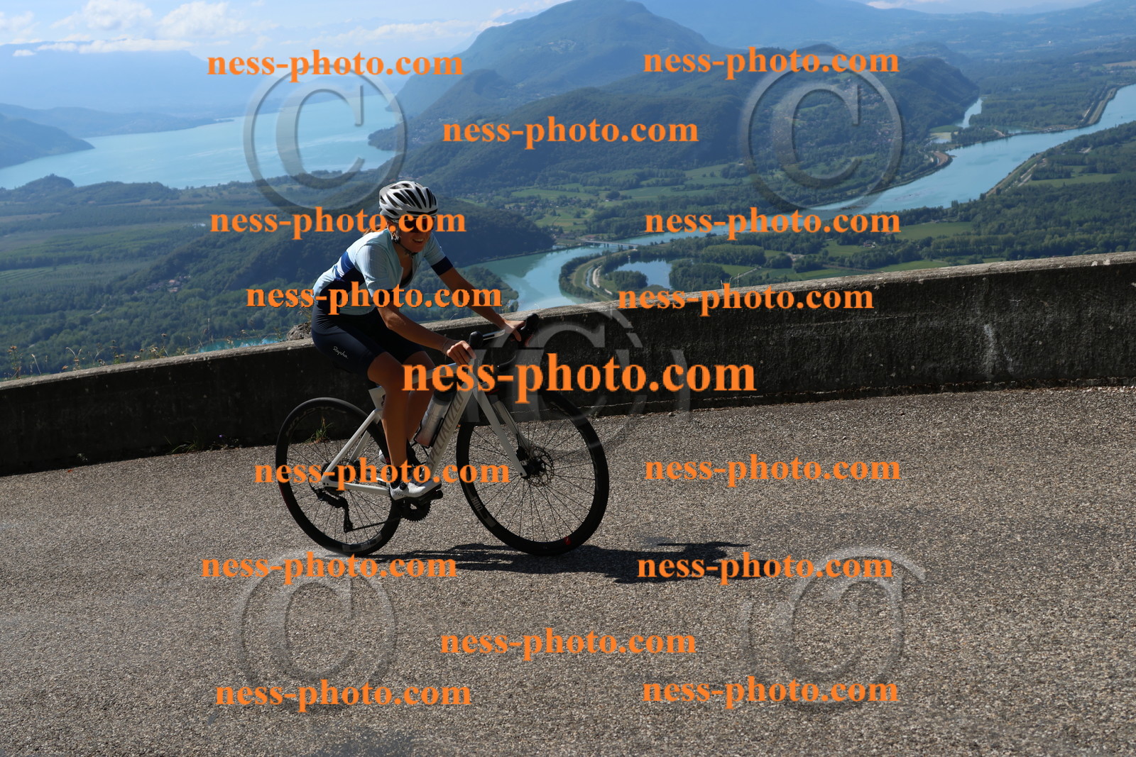 Col du Grand Colombier (132).JPG