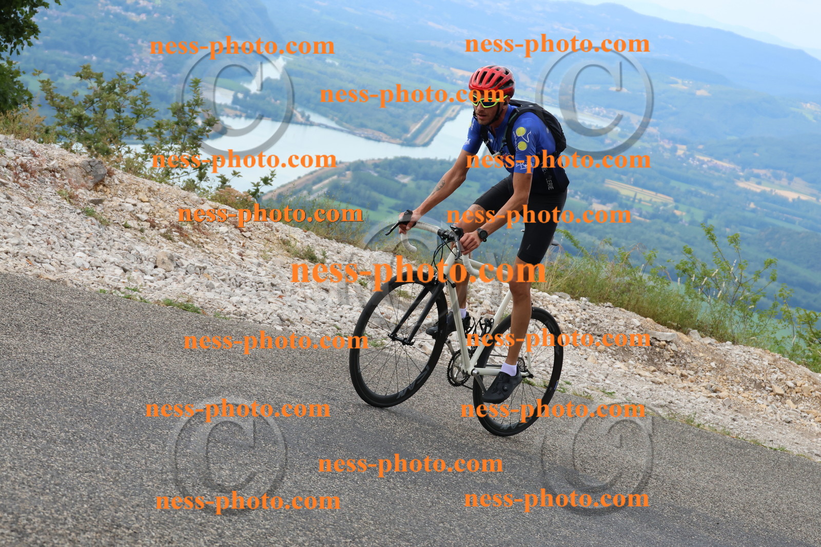 Col du Grand Colombier  (447).JPG