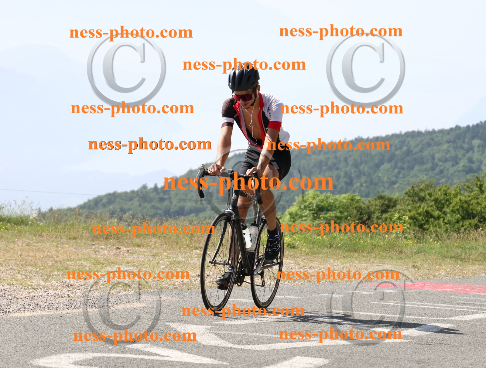 Col du grand Colombier (644).JPG