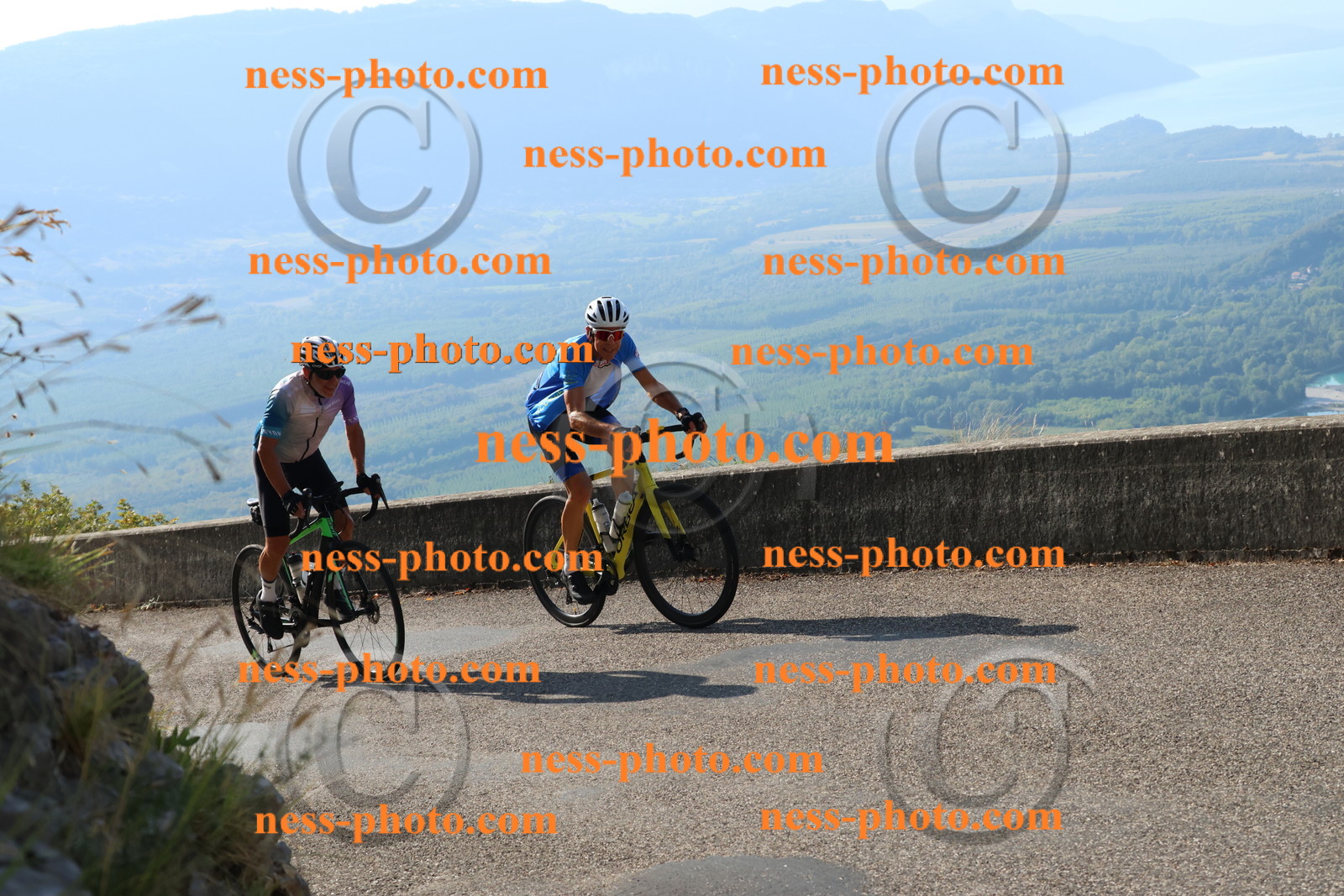 Col du Grand Colombier (1015).JPG