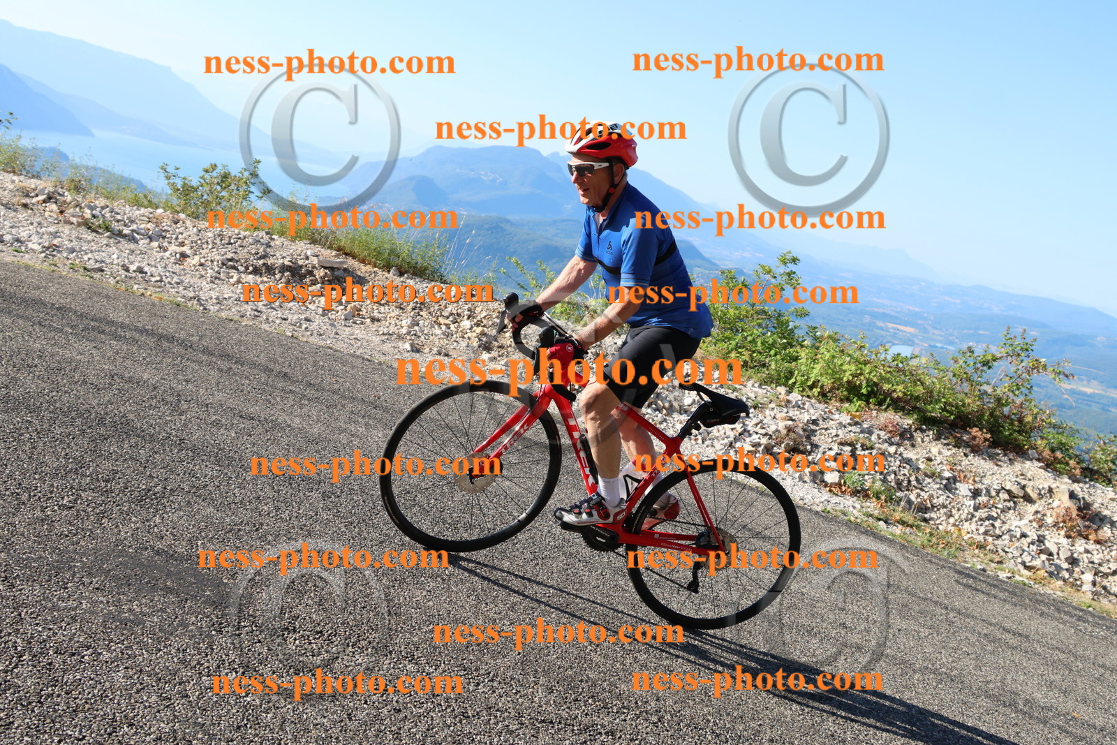 Col du Grand Colombier (452).JPG