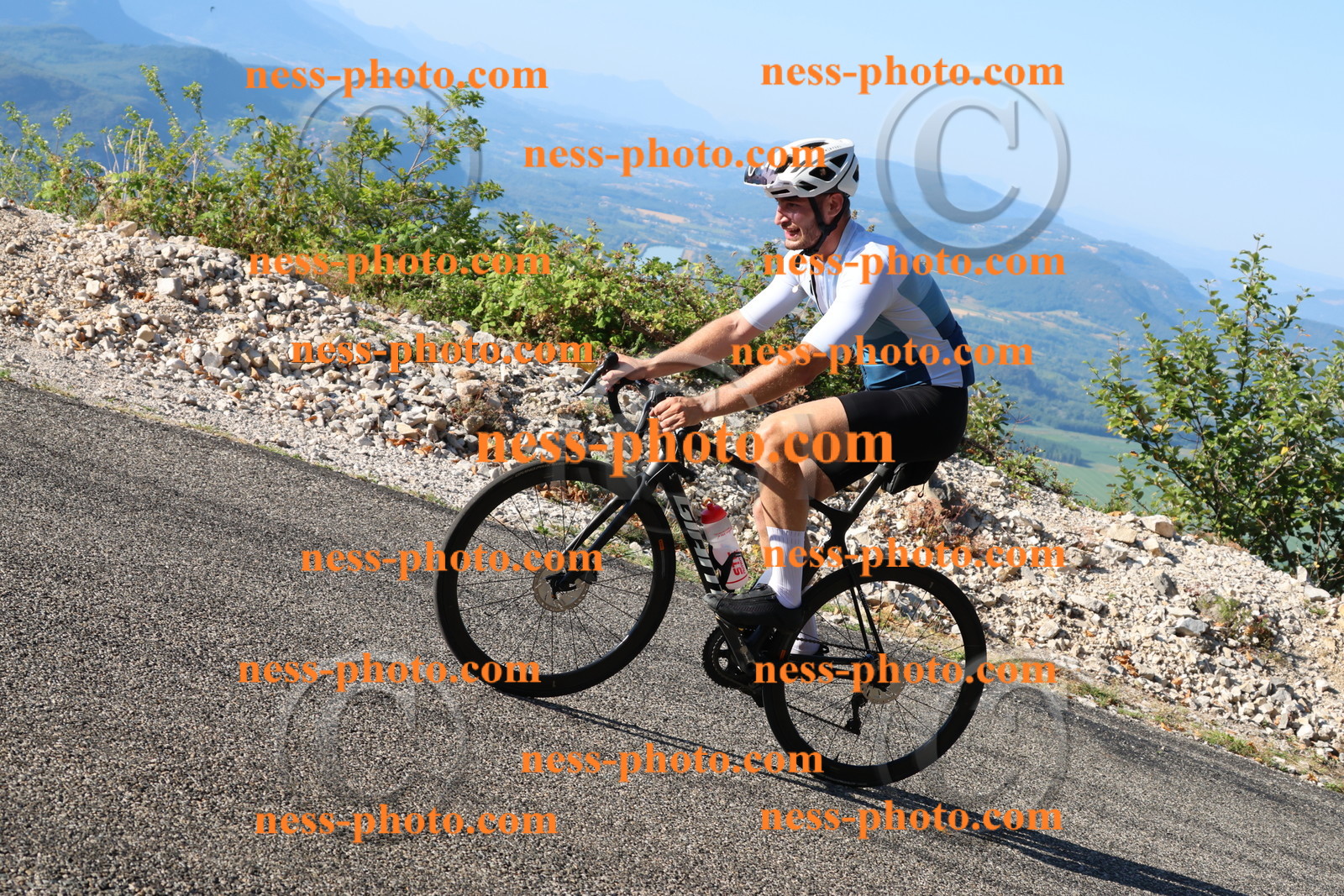 Col du Grand Colombier (462).JPG