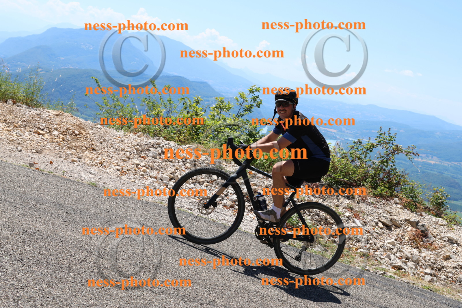 Col du Grand Colombier (2665).JPG