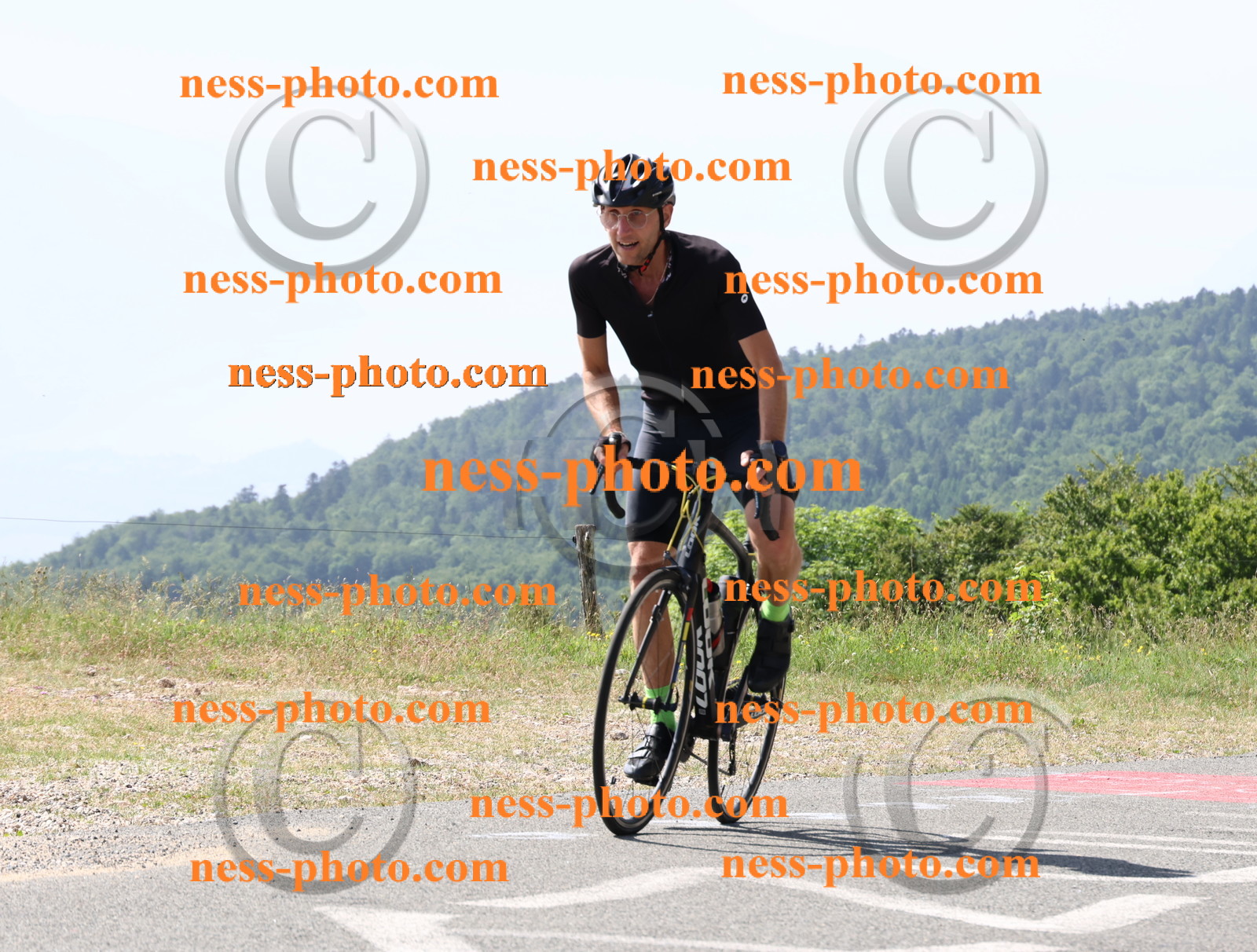 Col du grand Colombier (849).JPG